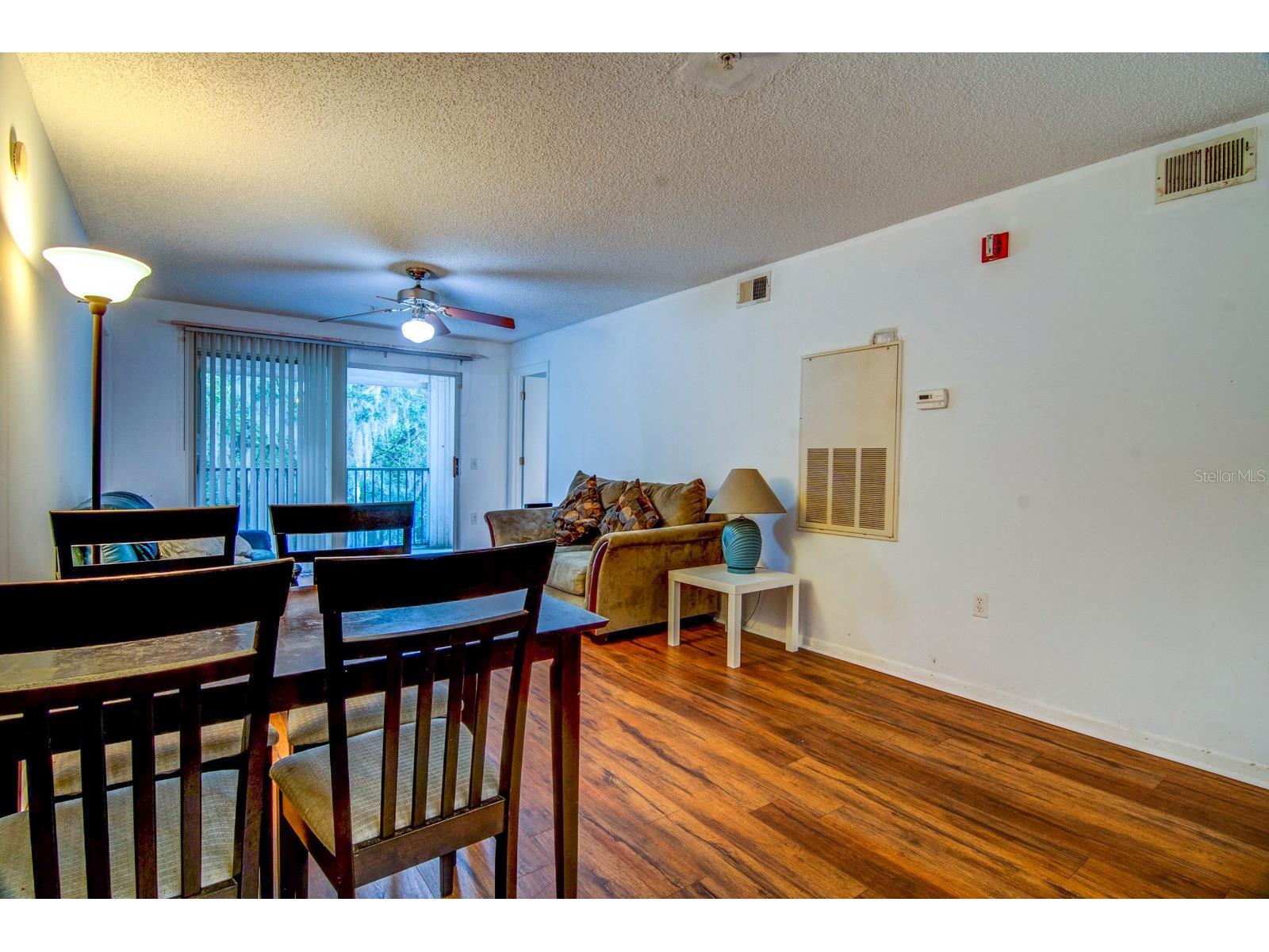 3921 SW 34th Street #216 Gainesville FL 32608 GC538583 image10