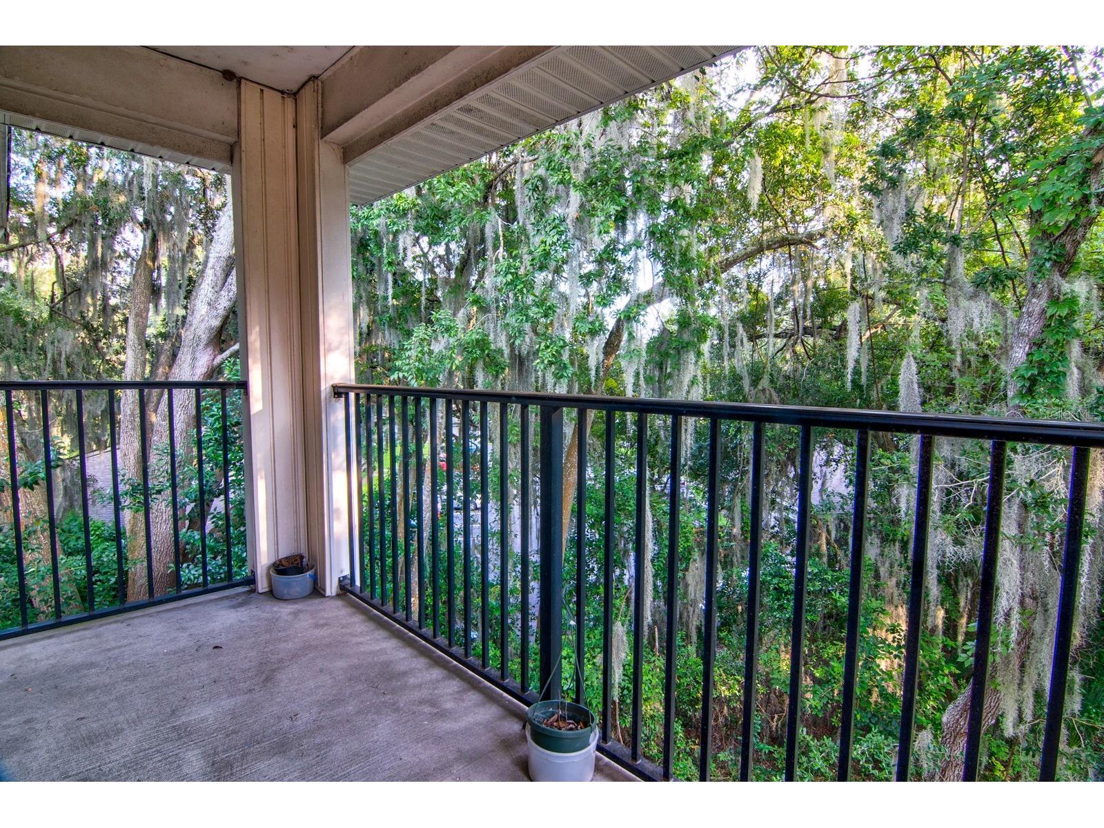 3921 SW 34th Street #216 Gainesville FL 32608 GC538583 image11
