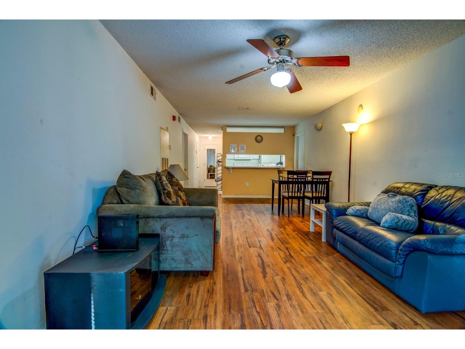 3921 SW 34th Street #216 Gainesville FL 32608 GC538583 image12