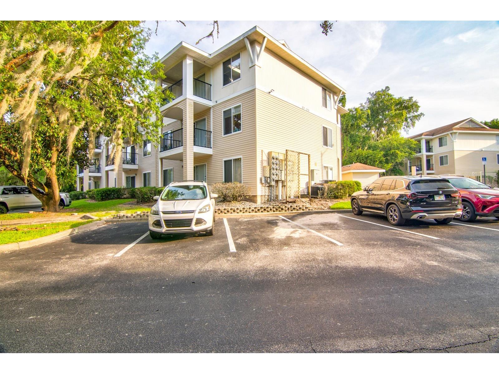 3921 SW 34th Street #216 Gainesville FL 32608 GC538583 image2