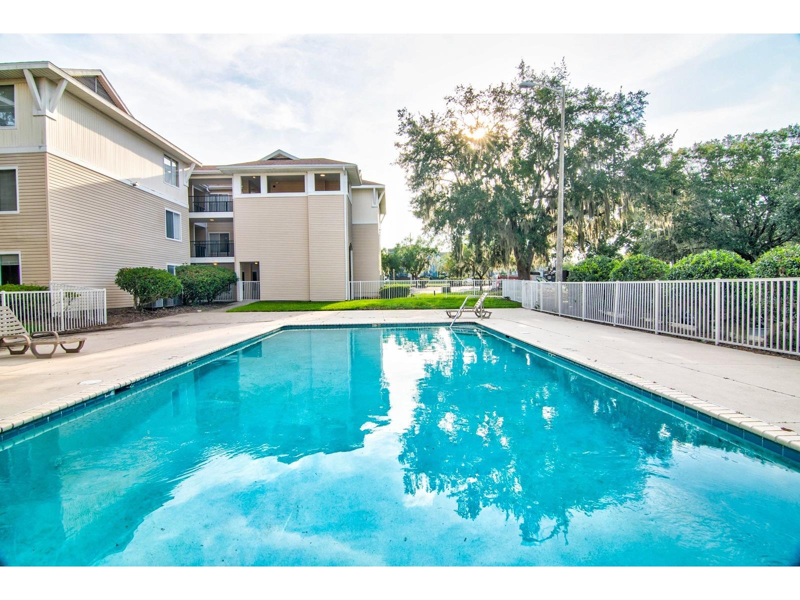 3921 SW 34th Street #216 Gainesville FL 32608 GC538583 image3