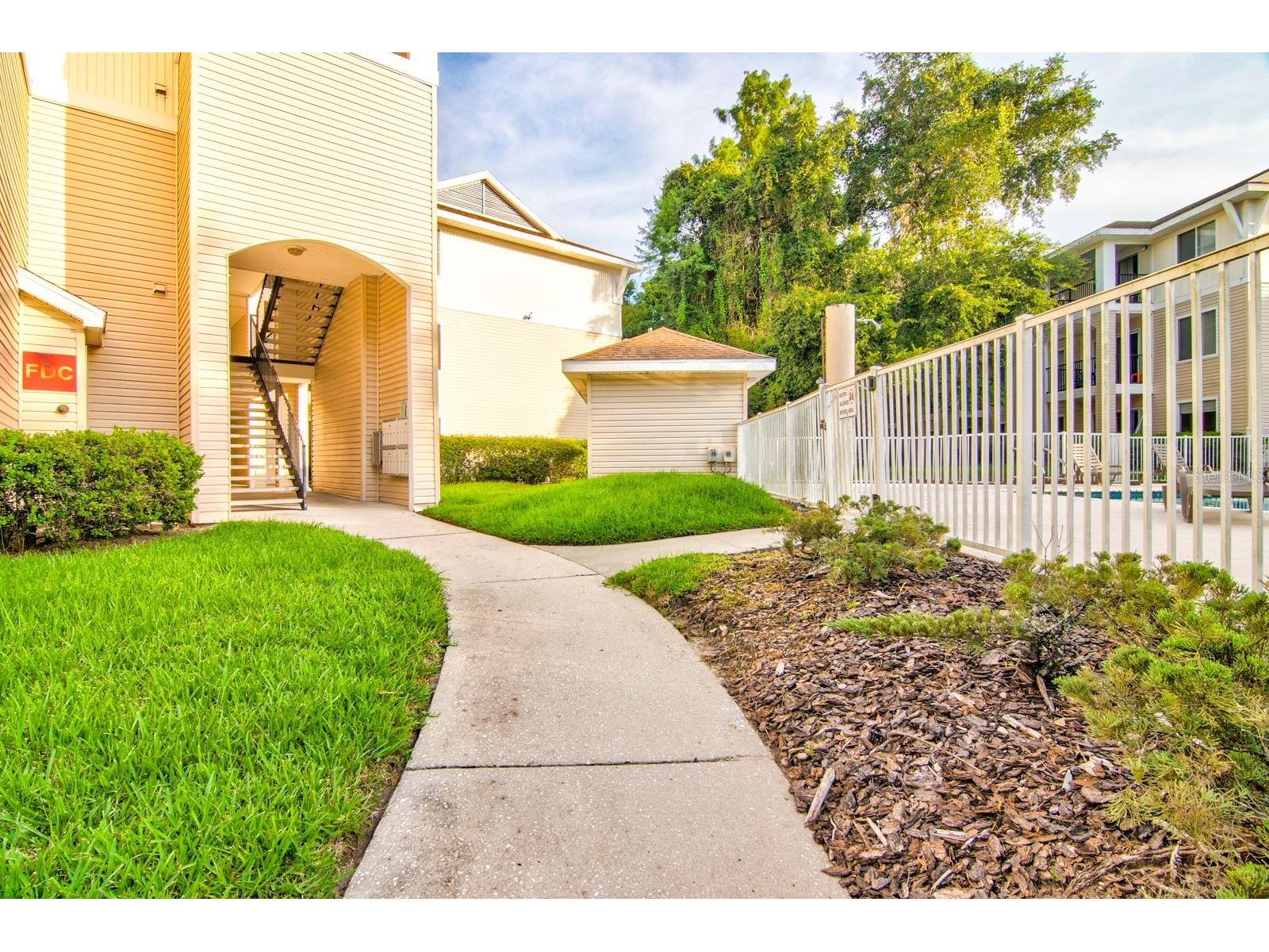 3921 SW 34th Street #216 Gainesville FL 32608 GC538583 image4