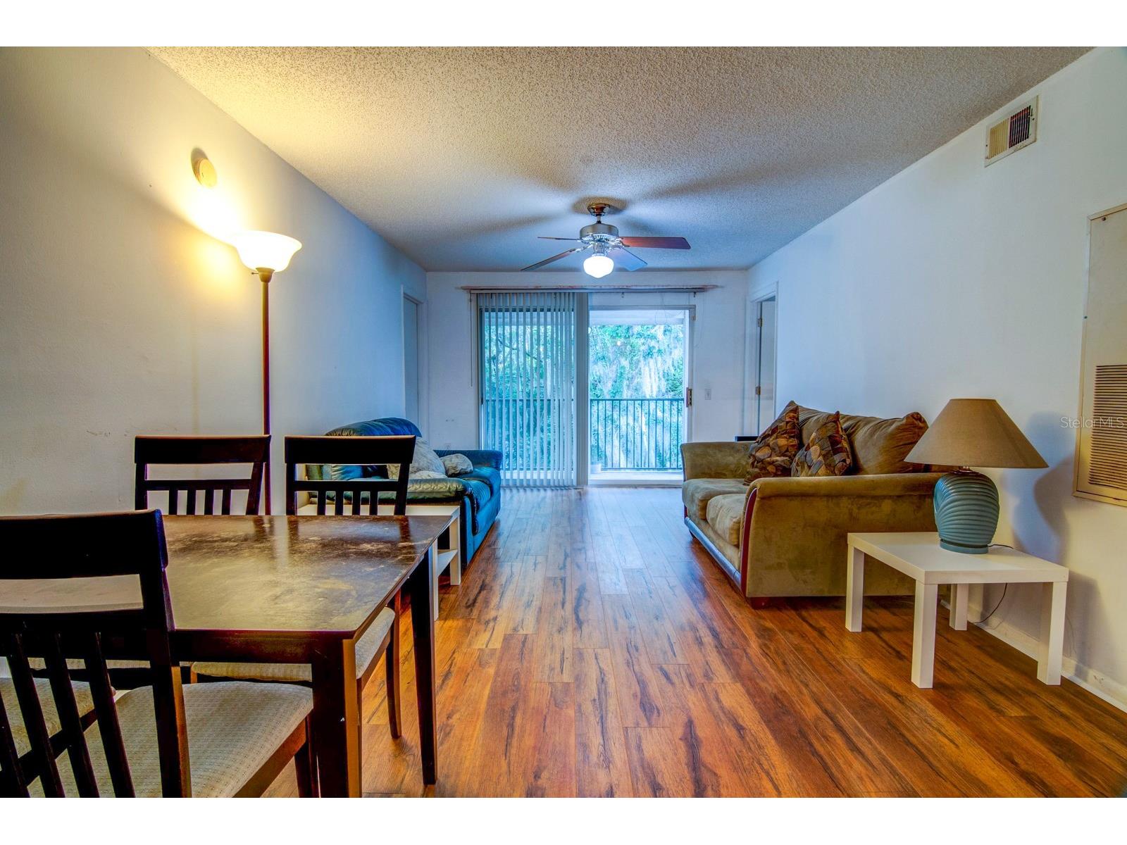 3921 SW 34th Street #216 Gainesville FL 32608 GC538583 image7