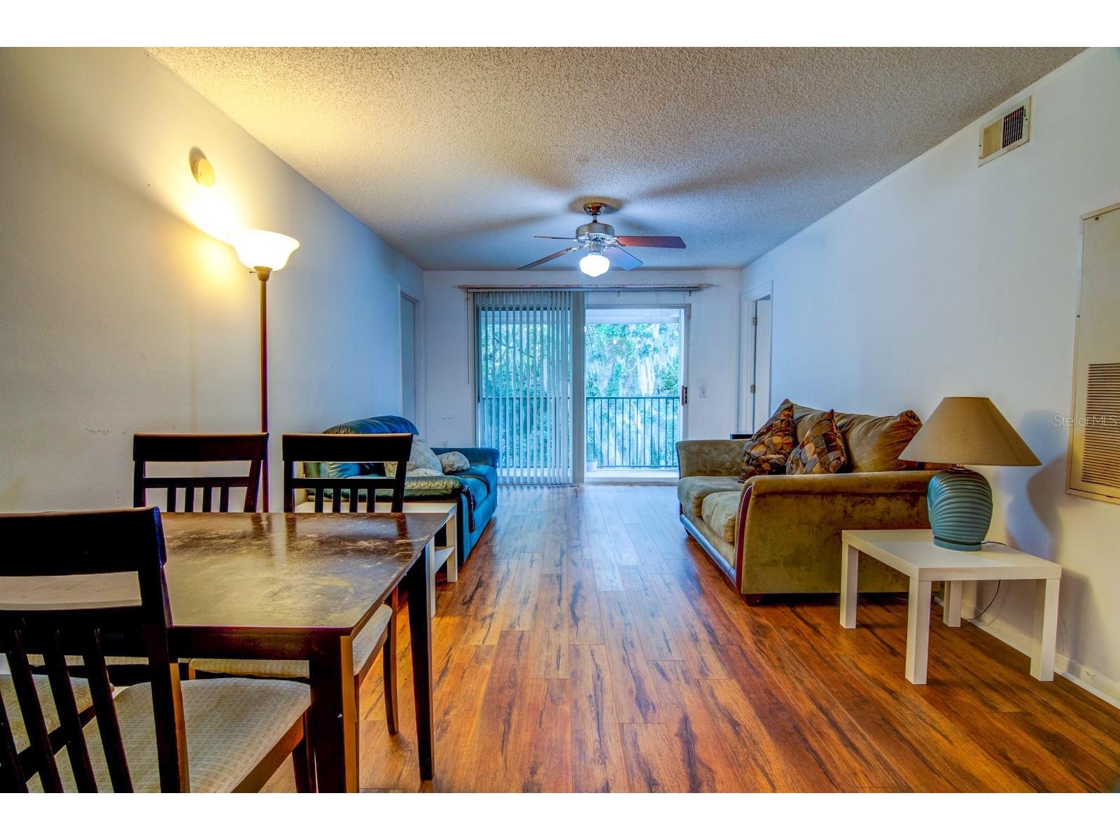 3921 SW 34th Street #216 Gainesville FL 32608 GC538583 image8