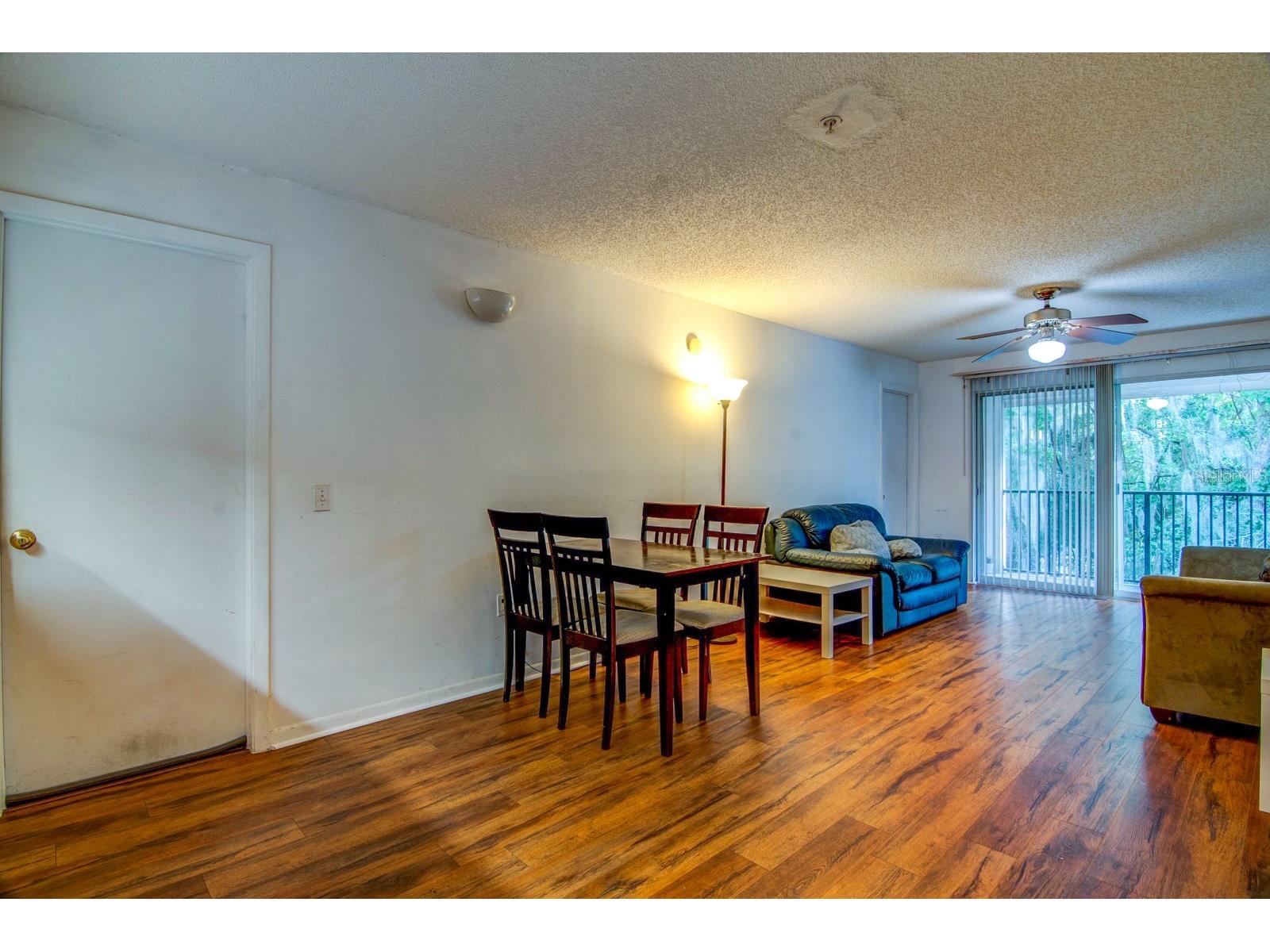 3921 SW 34th Street #216 Gainesville FL 32608 GC538583 image9