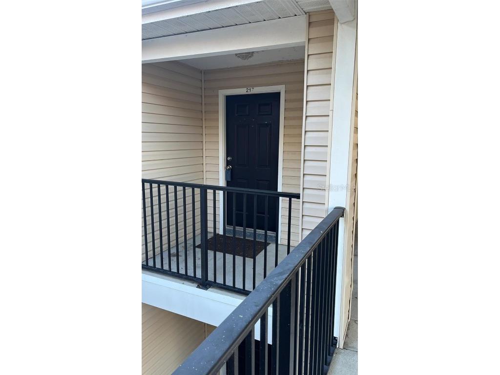 3921 SW 34th Street #2R Gainesville FL 32608 S5131569 image1