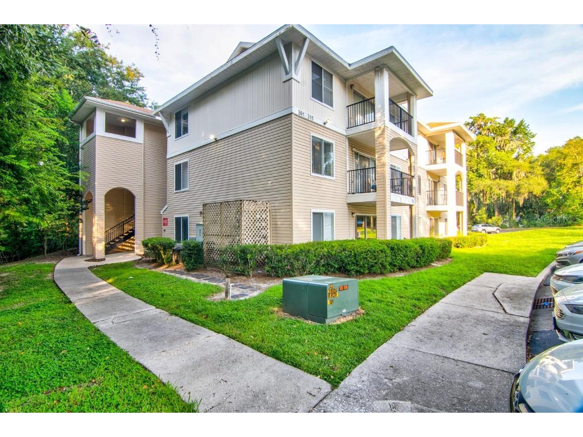 3921 SW 34th Street #301 Gainesville FL 32608 GC510357 image1