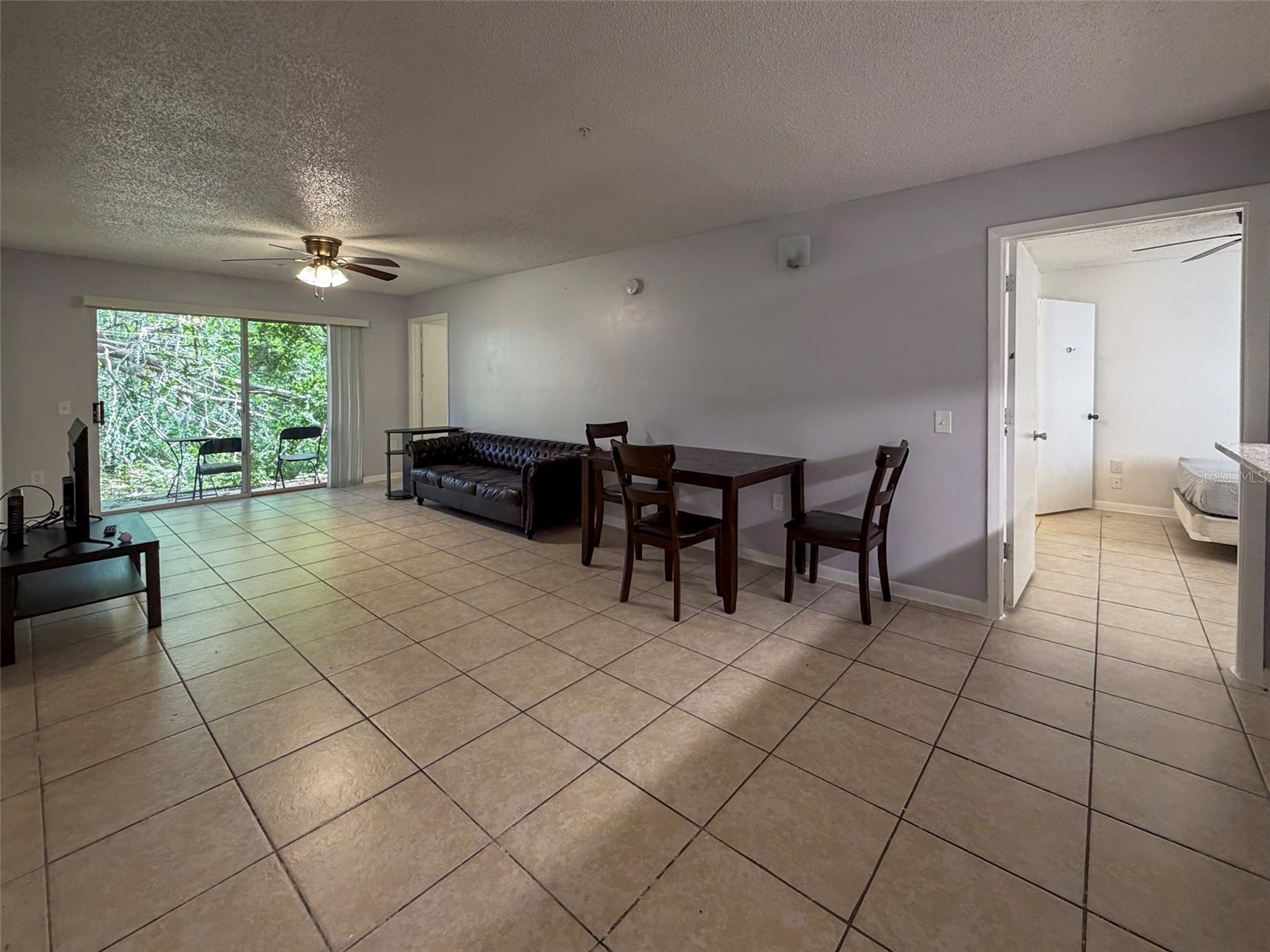 3921 SW 34th Street #301 Gainesville FL 32608 GC539137 image10