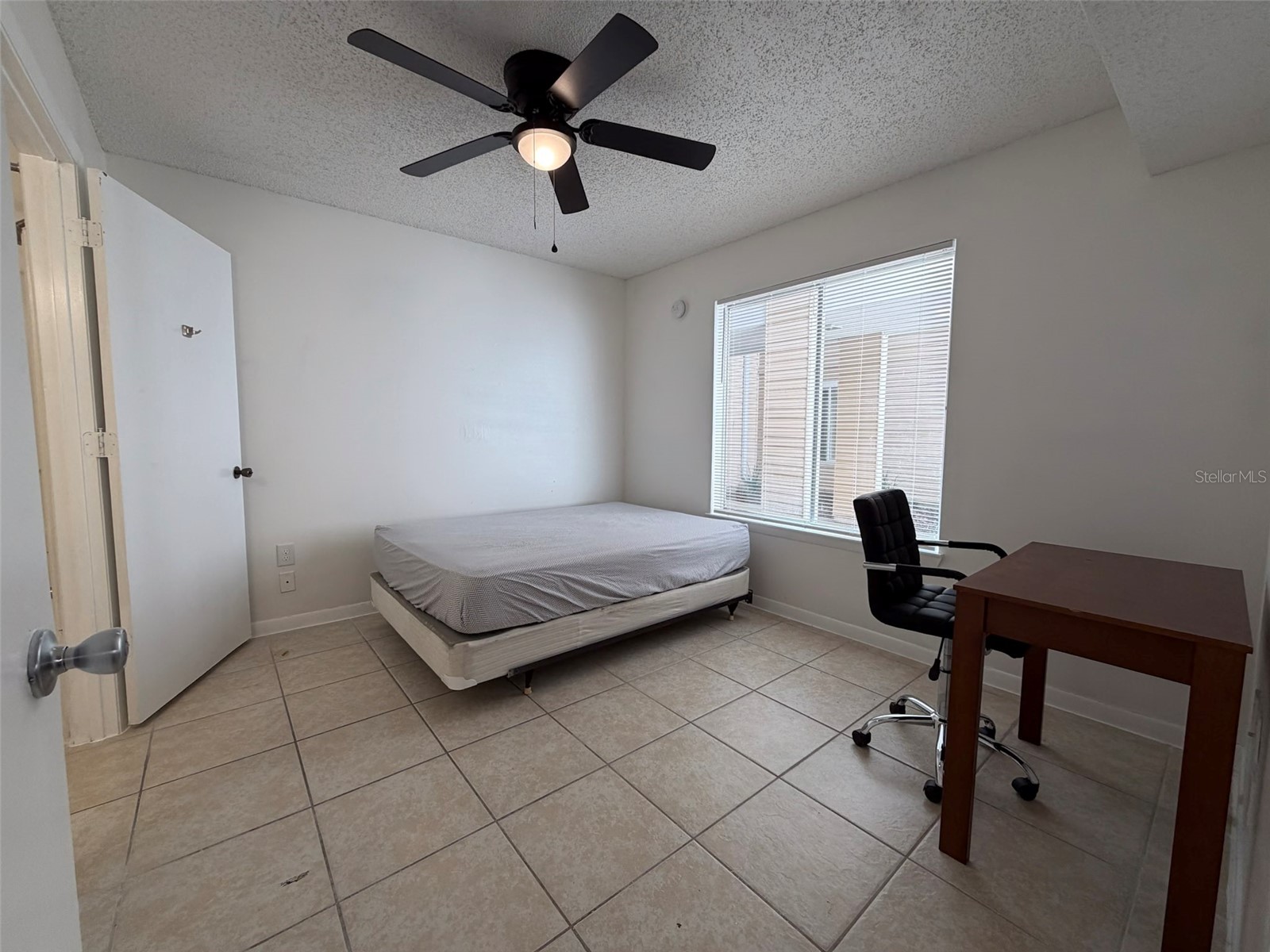 3921 SW 34th Street #301 Gainesville FL 32608 GC539137 image13
