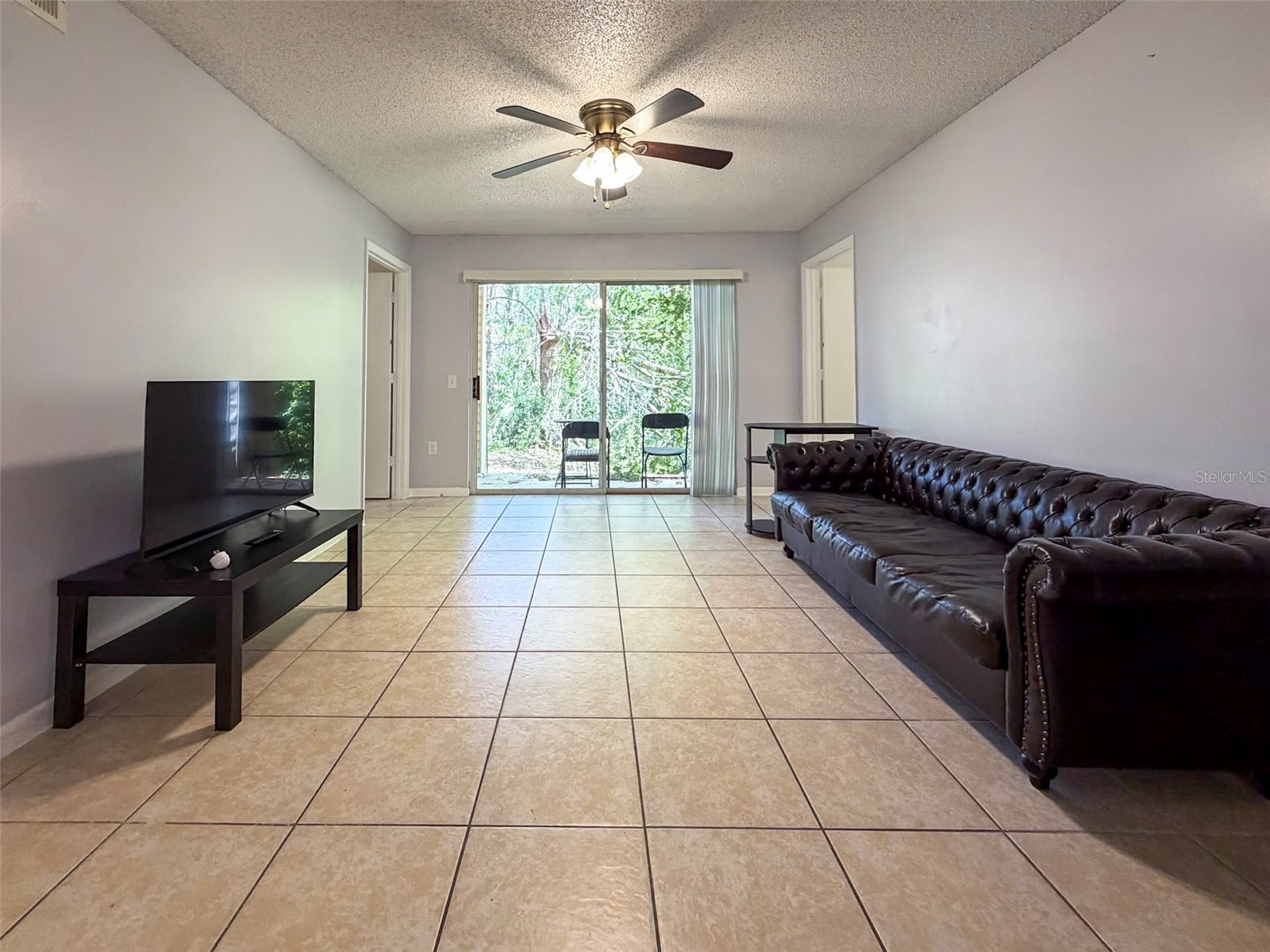 3921 SW 34th Street #301 Gainesville FL 32608 GC539137 image16