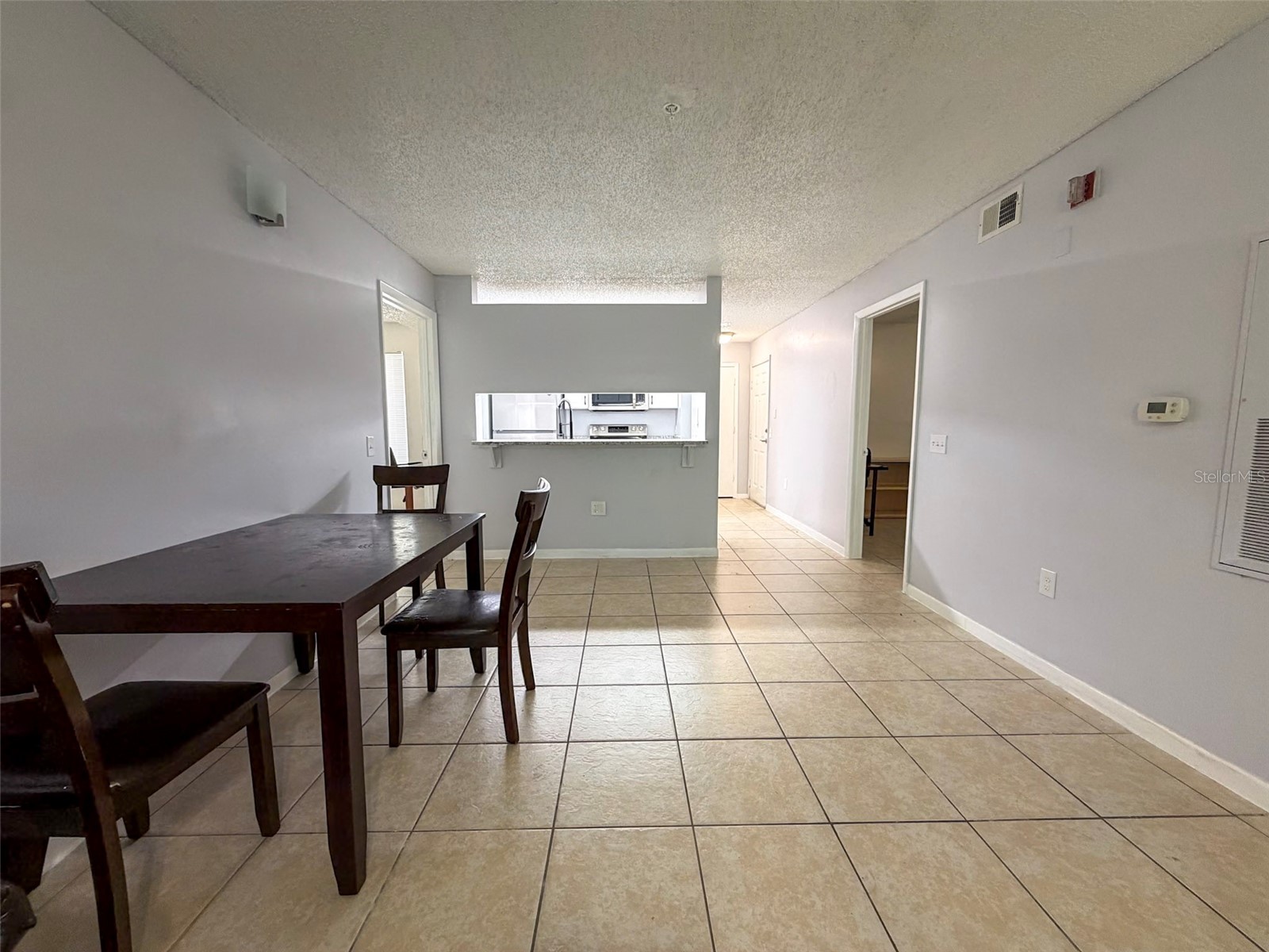 3921 SW 34th Street #301 Gainesville FL 32608 GC539137 image17