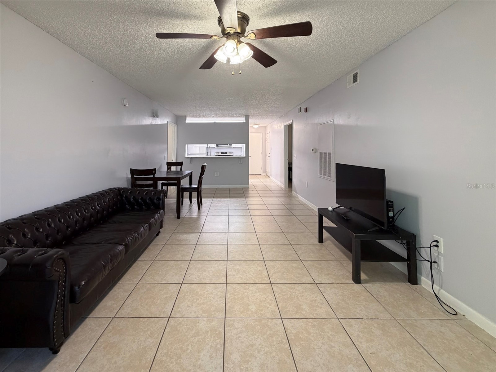 3921 SW 34th Street #301 Gainesville FL 32608 GC539137 image18