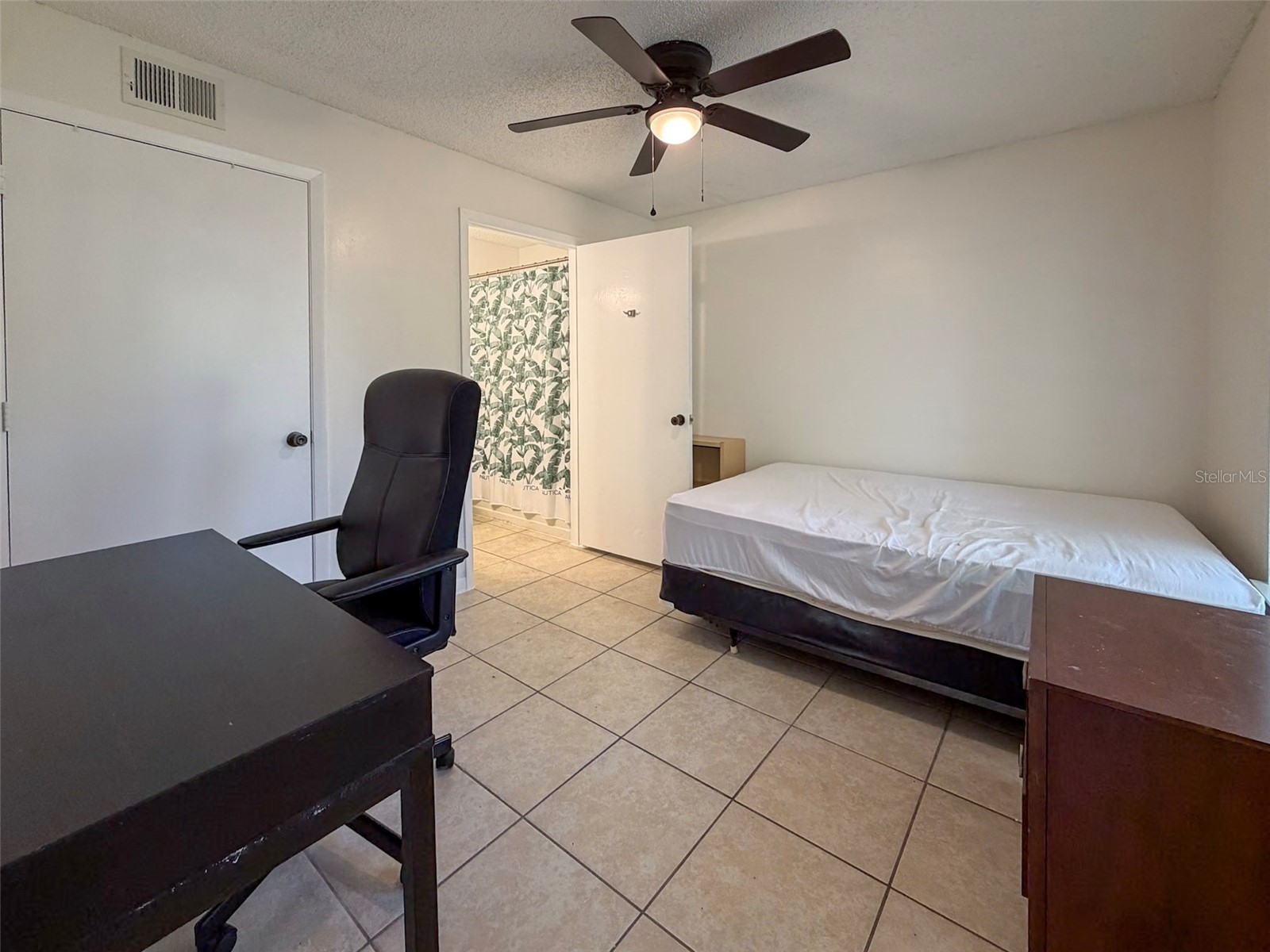 3921 SW 34th Street #301 Gainesville FL 32608 GC539137 image19
