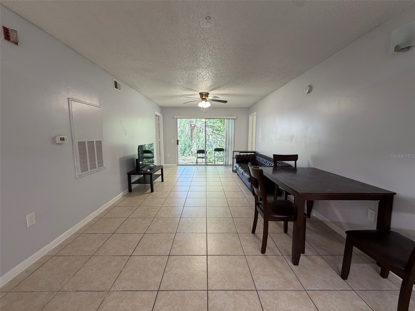 3921 SW 34th Street #301 Gainesville FL 32608 GC539137 image2