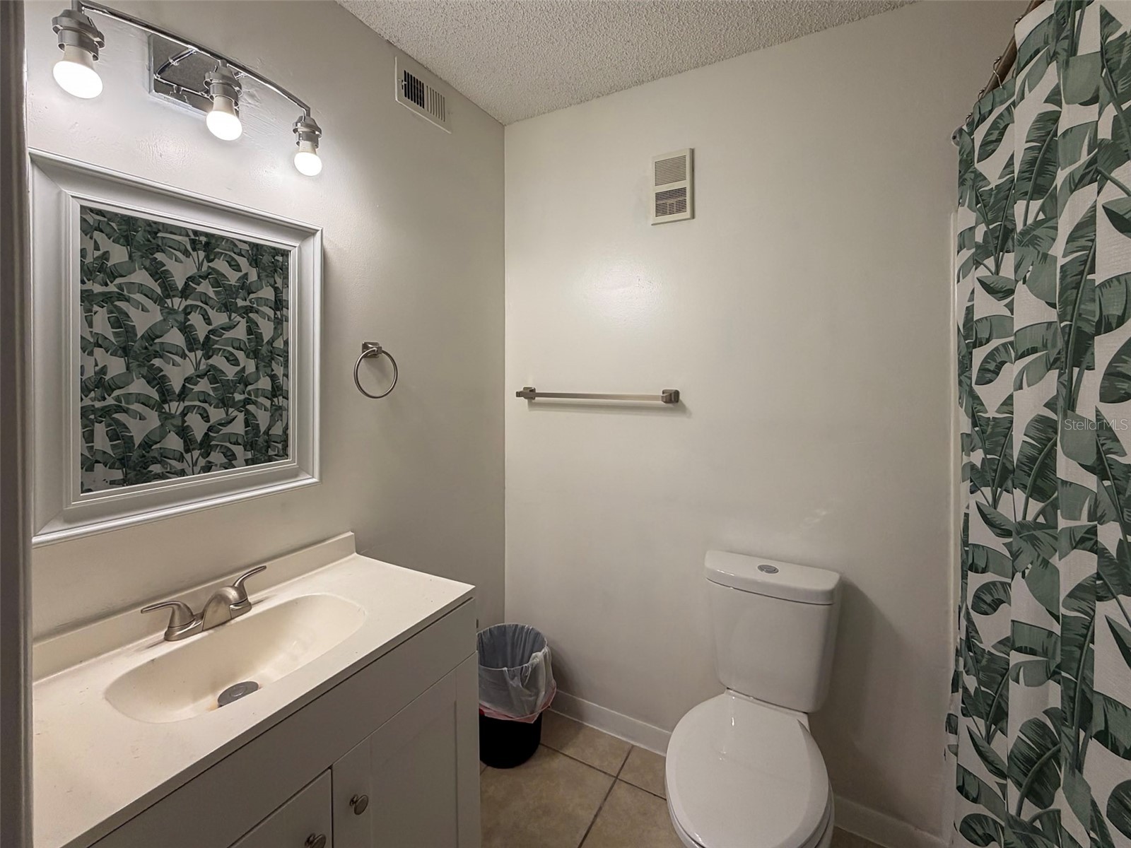 3921 SW 34th Street #301 Gainesville FL 32608 GC539137 image20