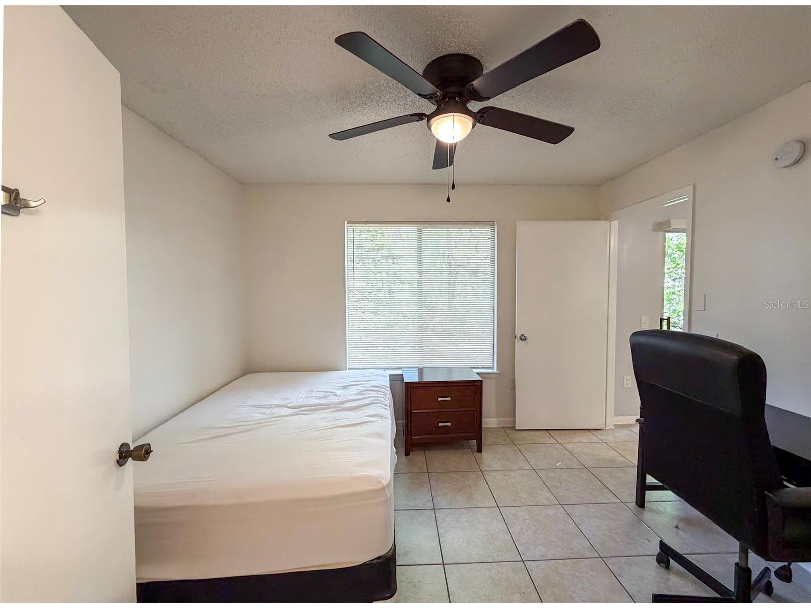 3921 SW 34th Street #301 Gainesville FL 32608 GC539137 image21