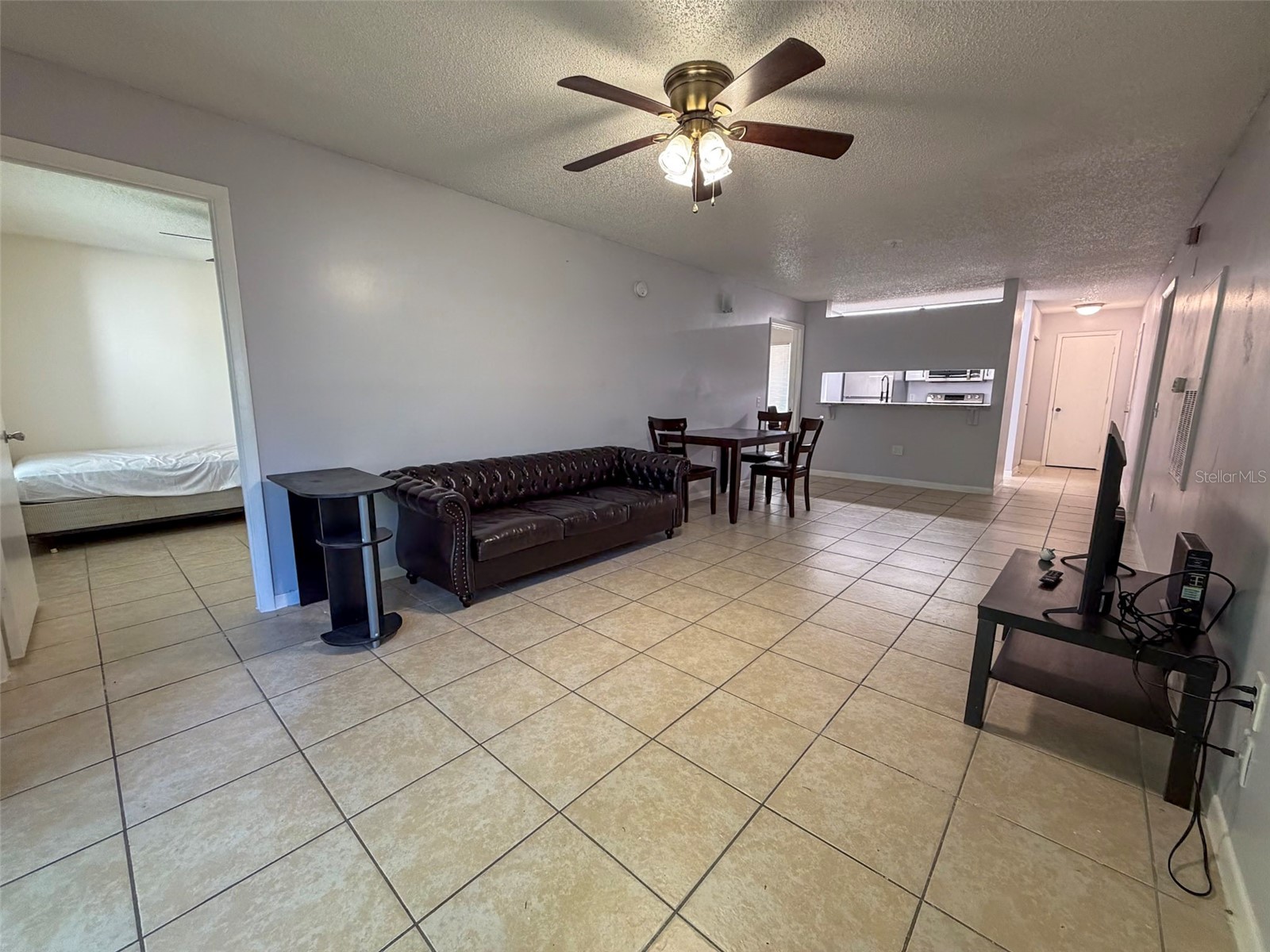 3921 SW 34th Street #301 Gainesville FL 32608 GC539137 image22