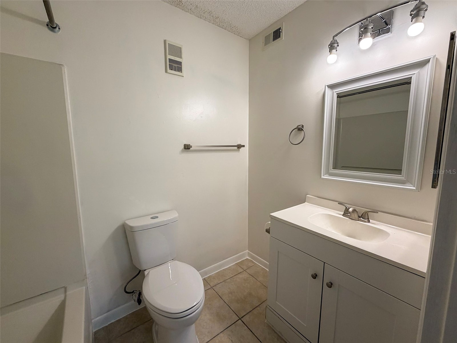 3921 SW 34th Street #301 Gainesville FL 32608 GC539137 image24