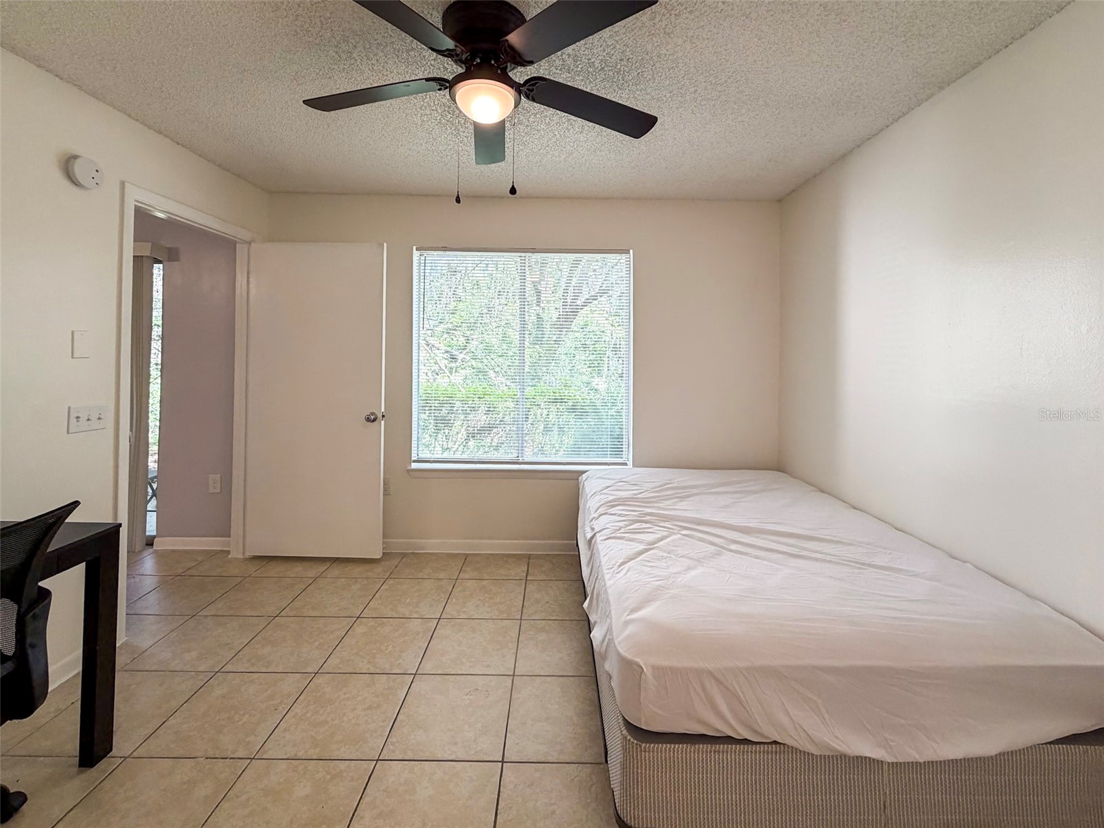 3921 SW 34th Street #301 Gainesville FL 32608 GC539137 image25