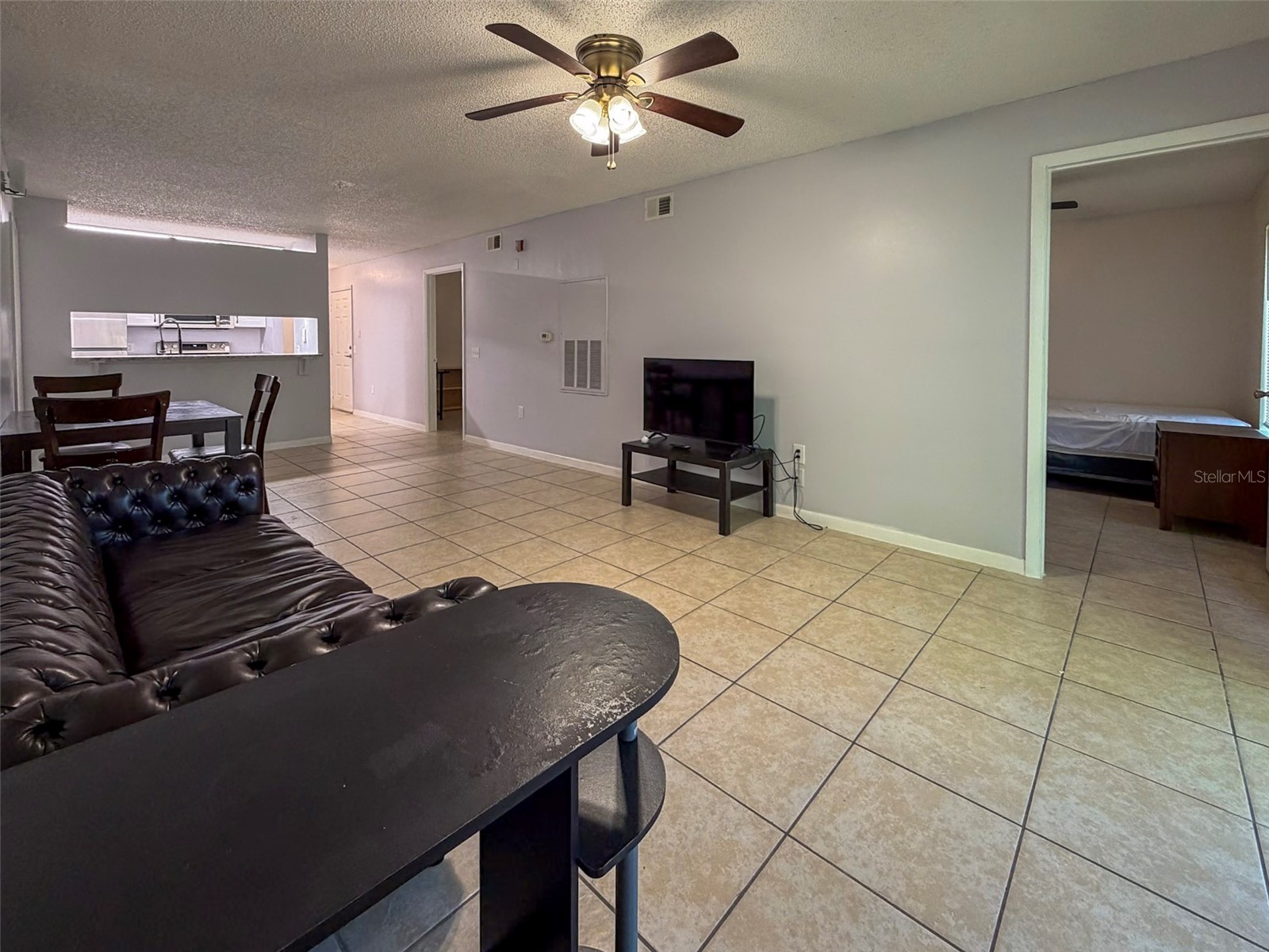 3921 SW 34th Street #301 Gainesville FL 32608 GC539137 image26