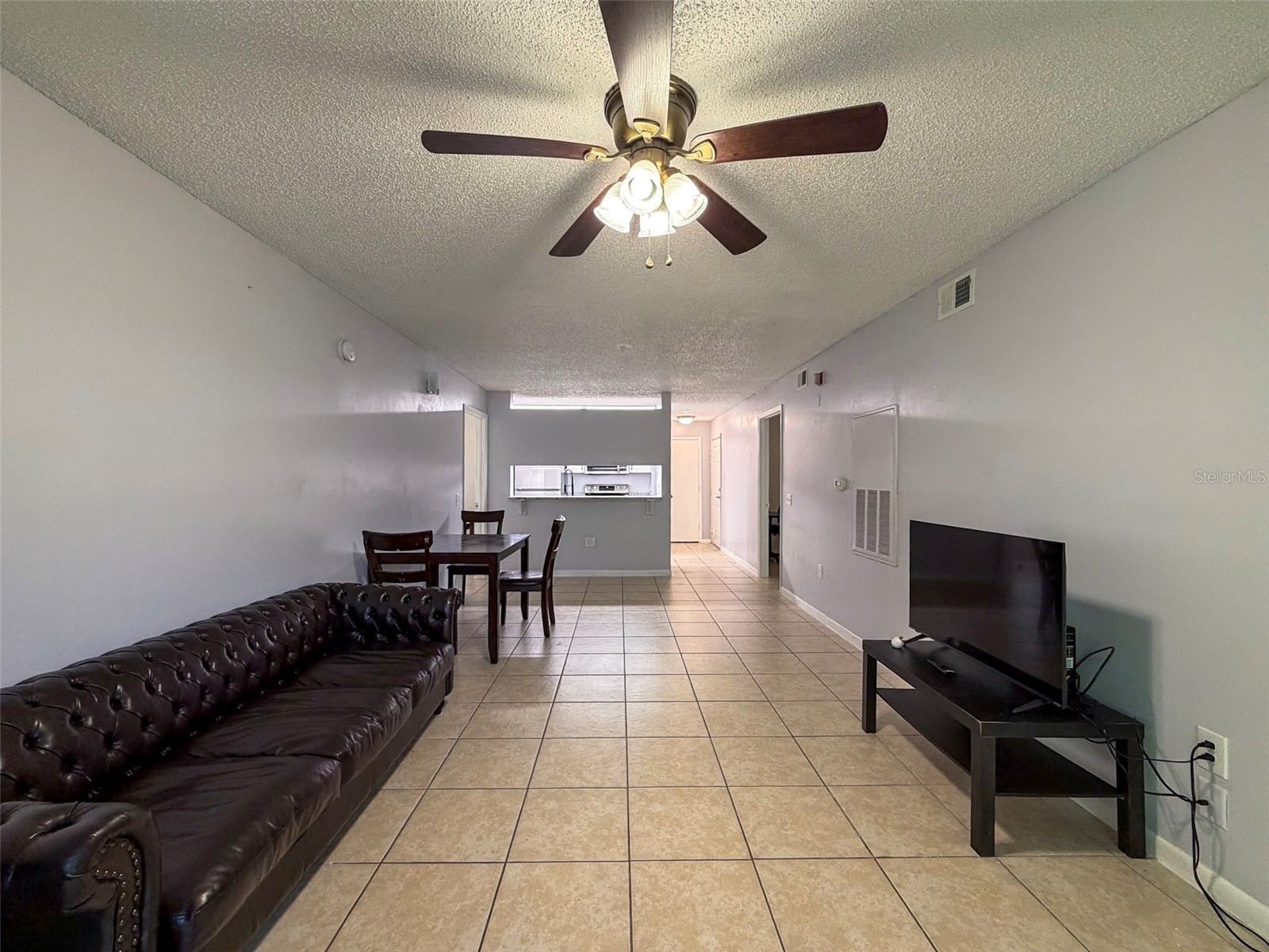3921 SW 34th Street #301 Gainesville FL 32608 GC539137 image27