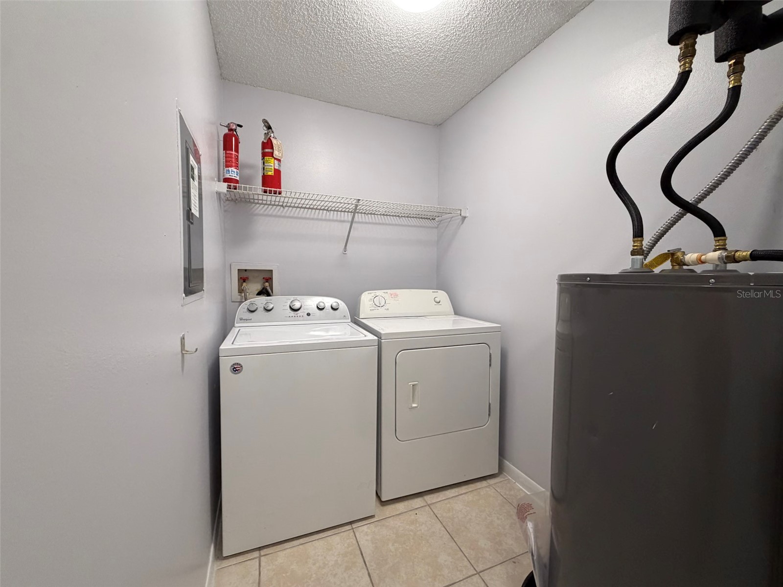 3921 SW 34th Street #301 Gainesville FL 32608 GC539137 image28