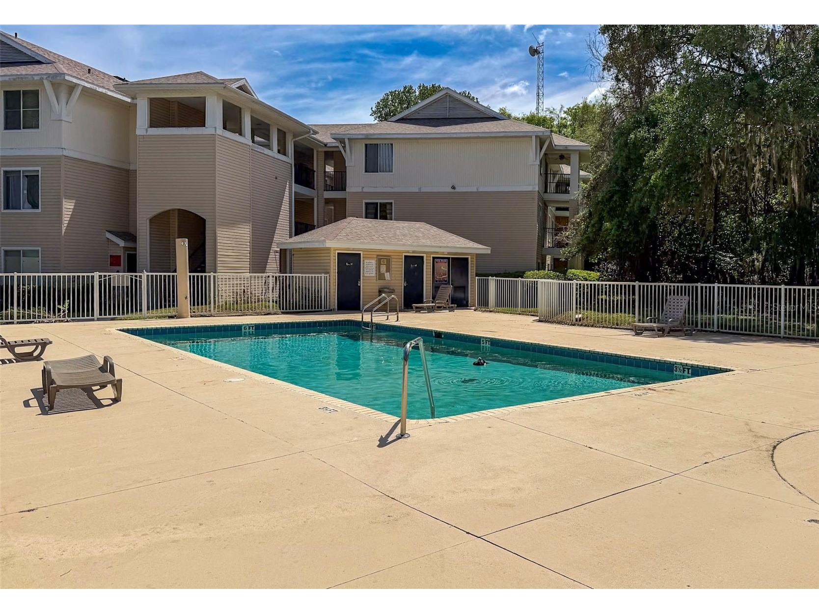 3921 SW 34th Street #301 Gainesville FL 32608 GC539137 image29
