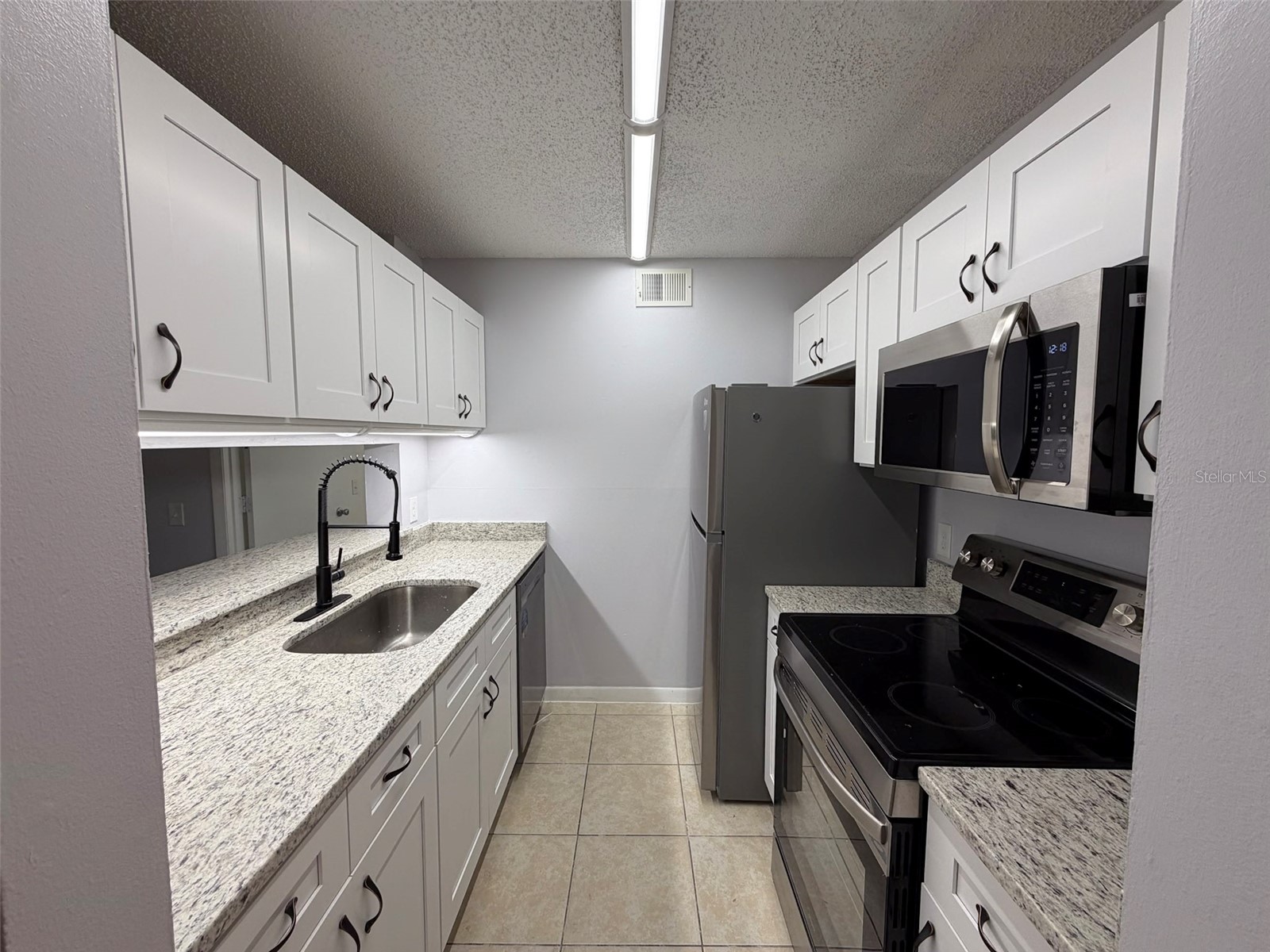 3921 SW 34th Street #301 Gainesville FL 32608 GC539137 image3