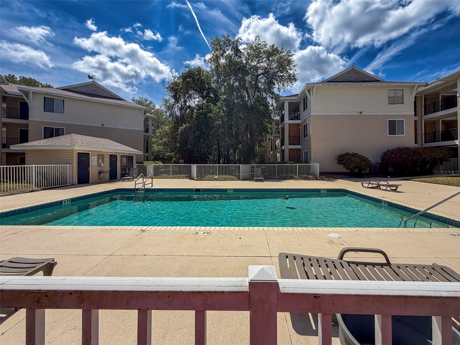 3921 SW 34th Street #301 Gainesville FL 32608 GC539137 image30