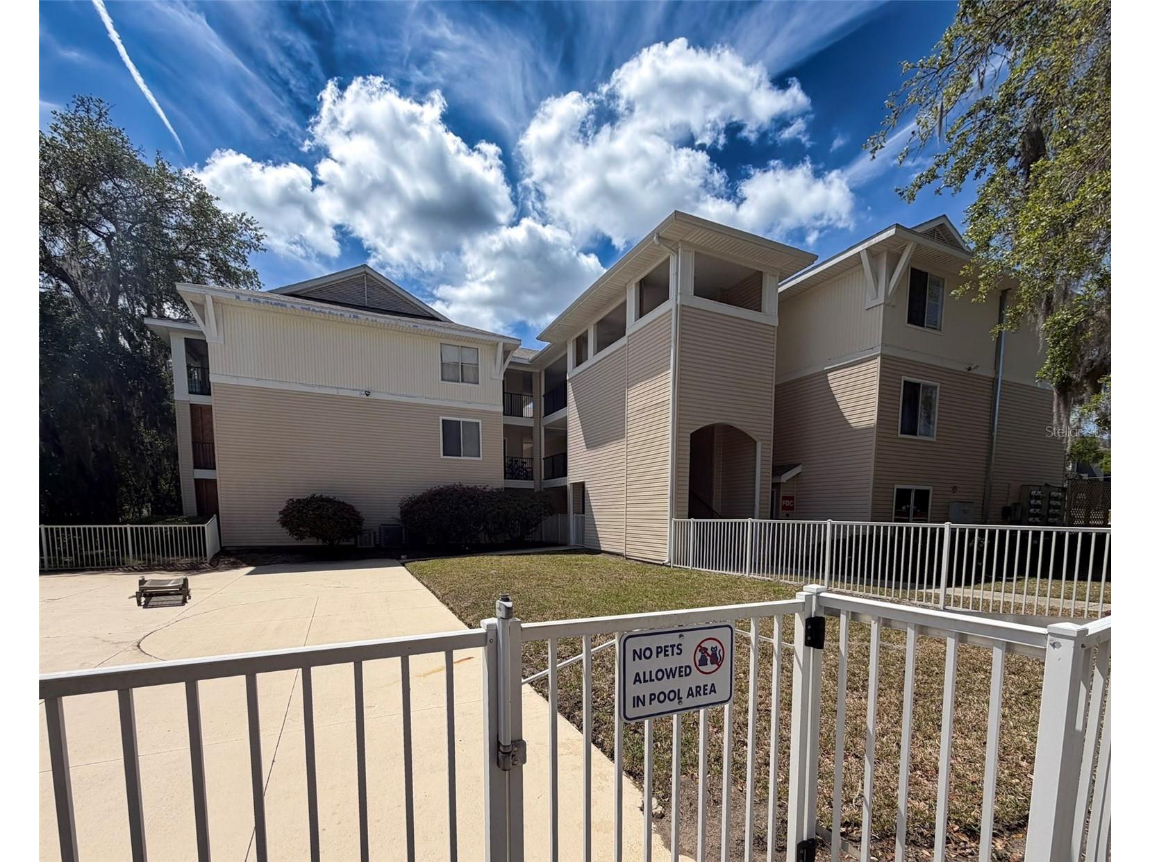 3921 SW 34th Street #301 Gainesville FL 32608 GC539137 image31