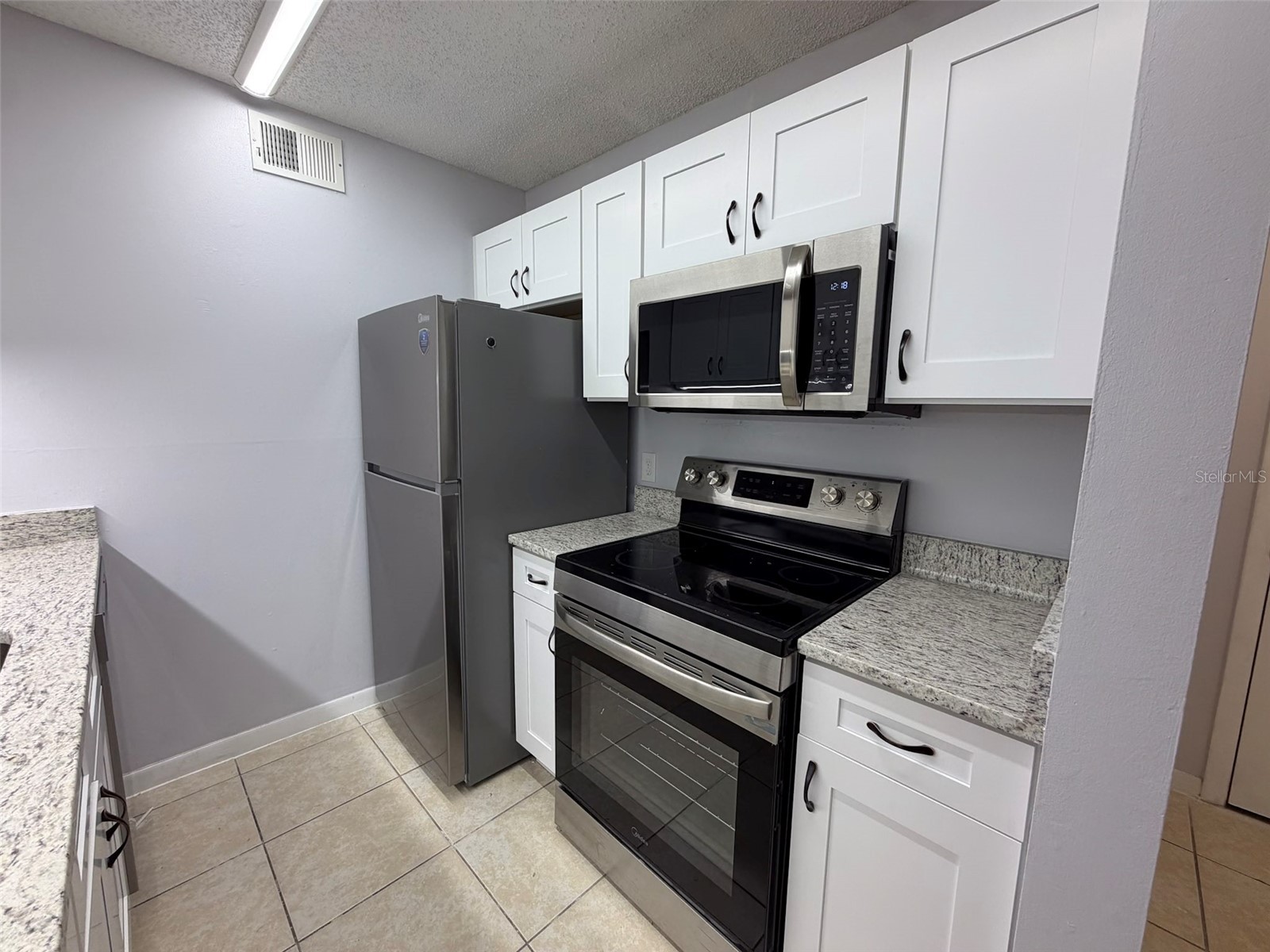 3921 SW 34th Street #301 Gainesville FL 32608 GC539137 image4