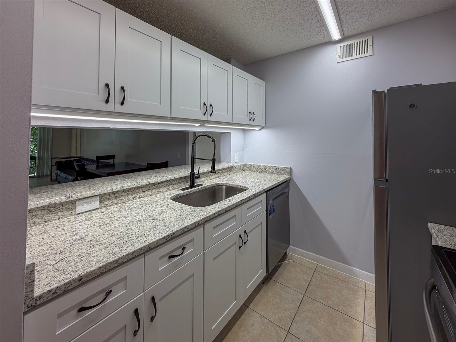 3921 SW 34th Street #301 Gainesville FL 32608 GC539137 image5