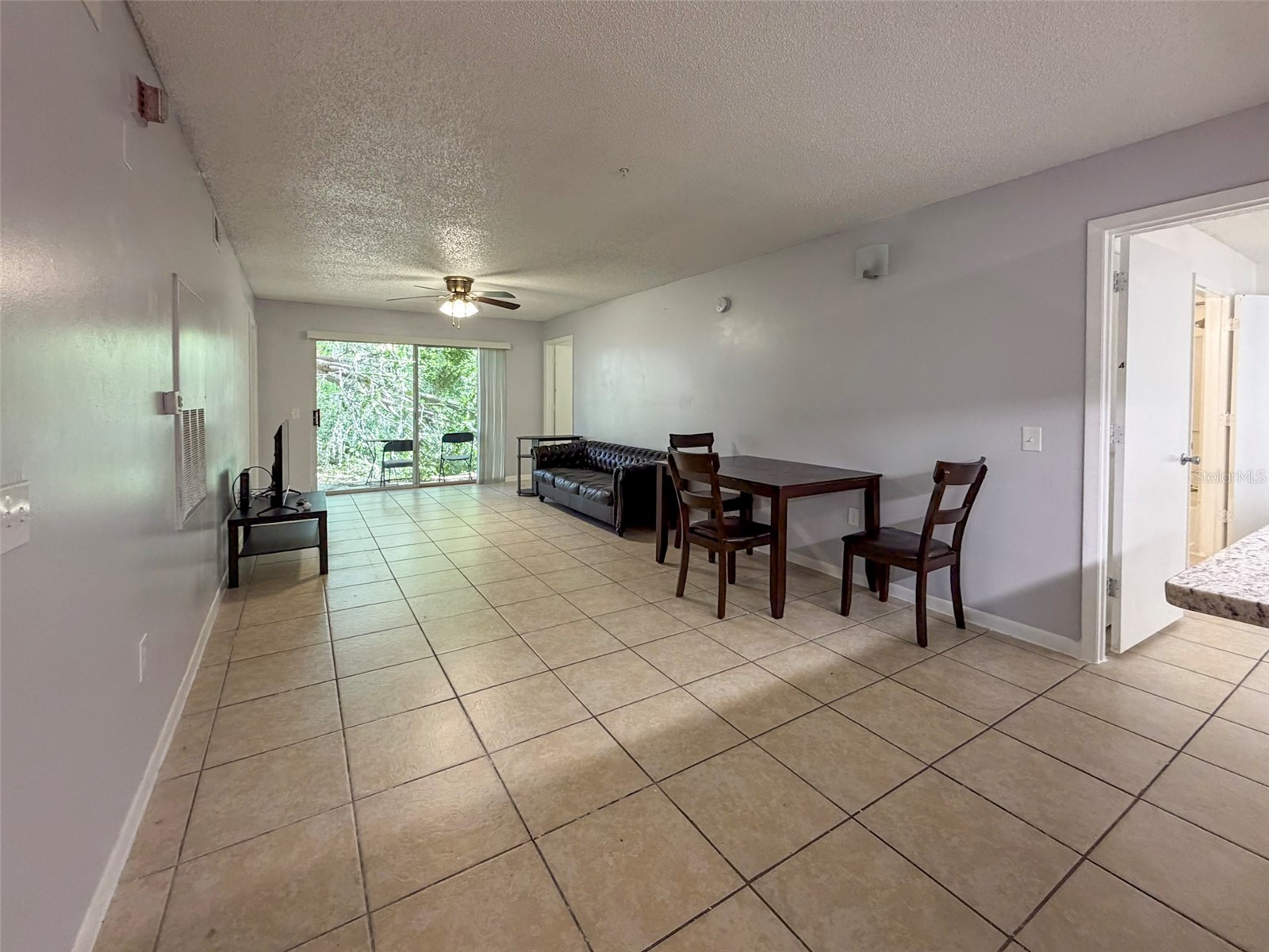 3921 SW 34th Street #301 Gainesville FL 32608 GC539137 image6