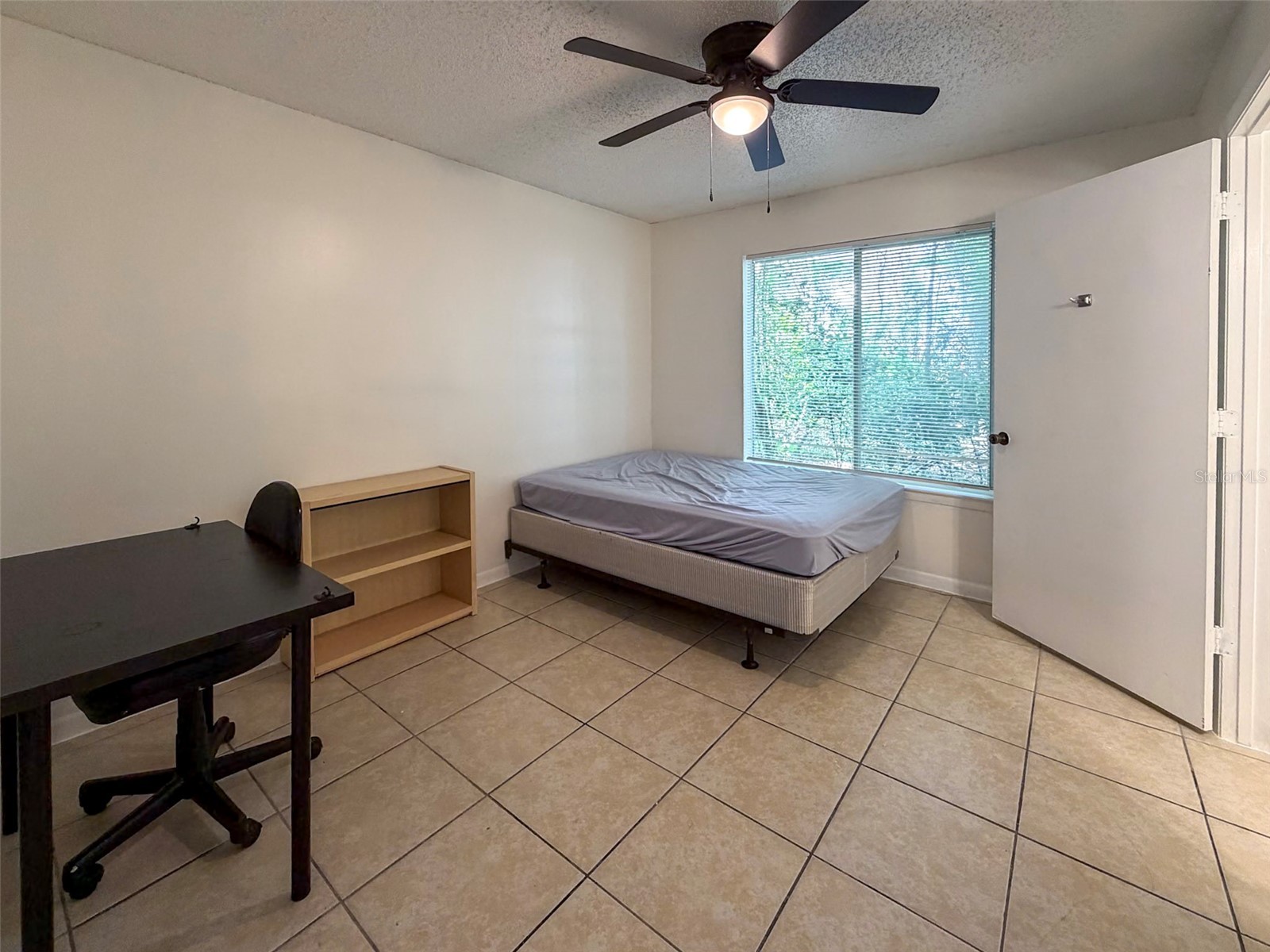 3921 SW 34th Street #301 Gainesville FL 32608 GC539137 image7