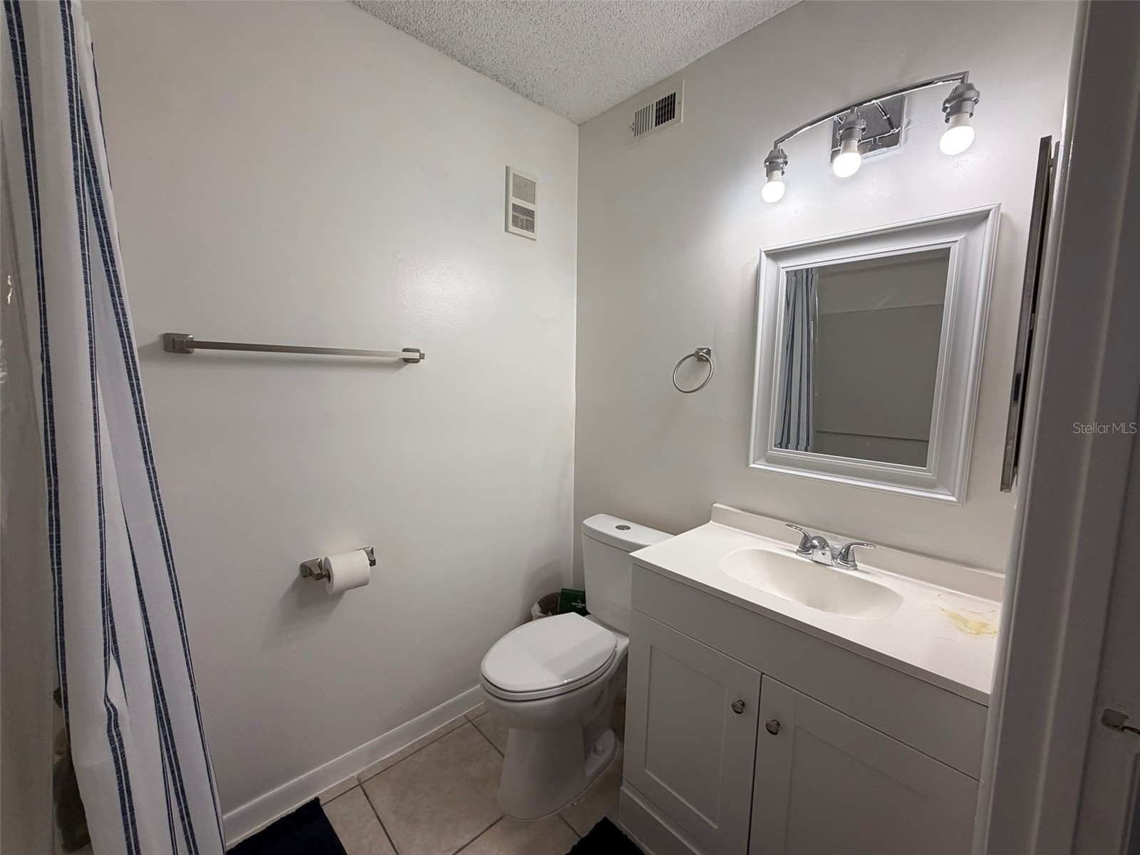 3921 SW 34th Street #301 Gainesville FL 32608 GC539137 image8