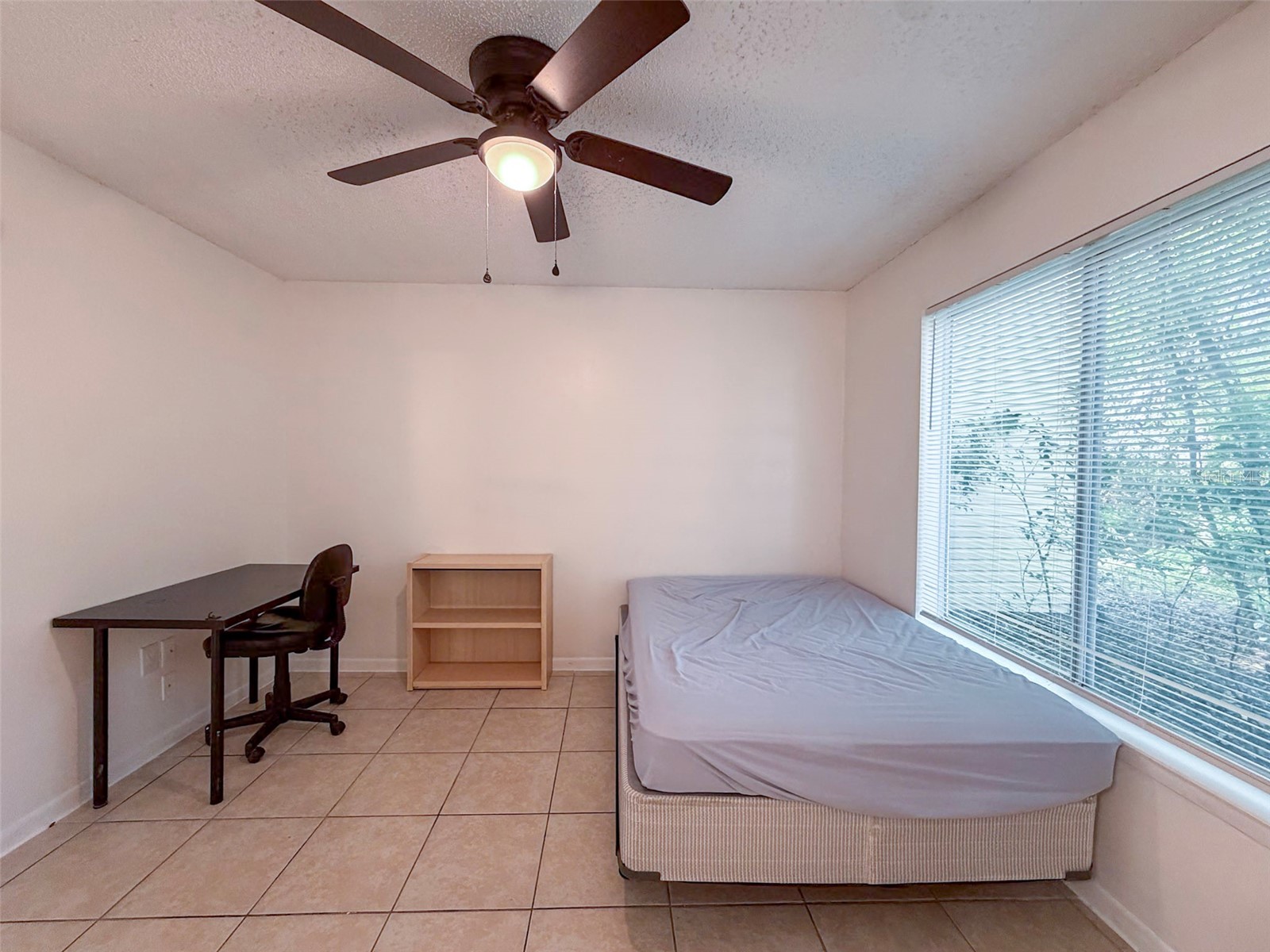 3921 SW 34th Street #301 Gainesville FL 32608 GC539137 image9