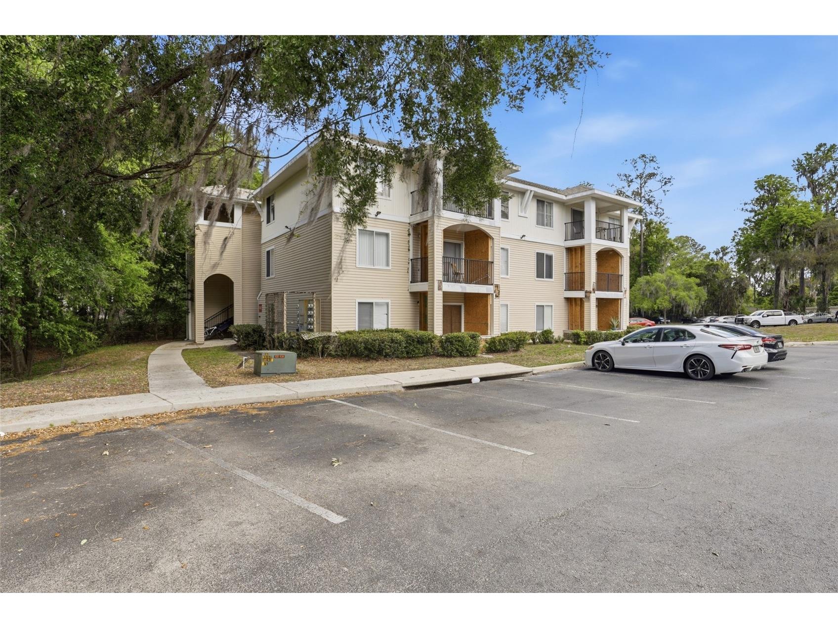 3921 SW 34th Street #307 Gainesville FL 32608 GC539246 image1