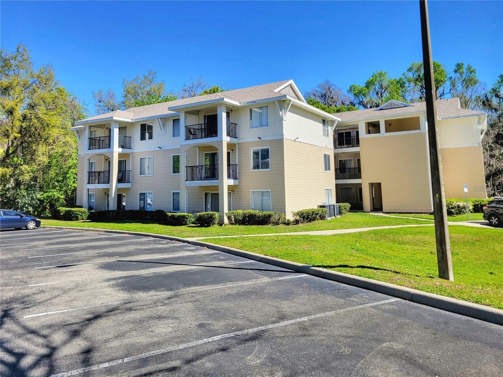 3921 SW 34th Street #307 Gainesville FL 32608 GC539246 image2