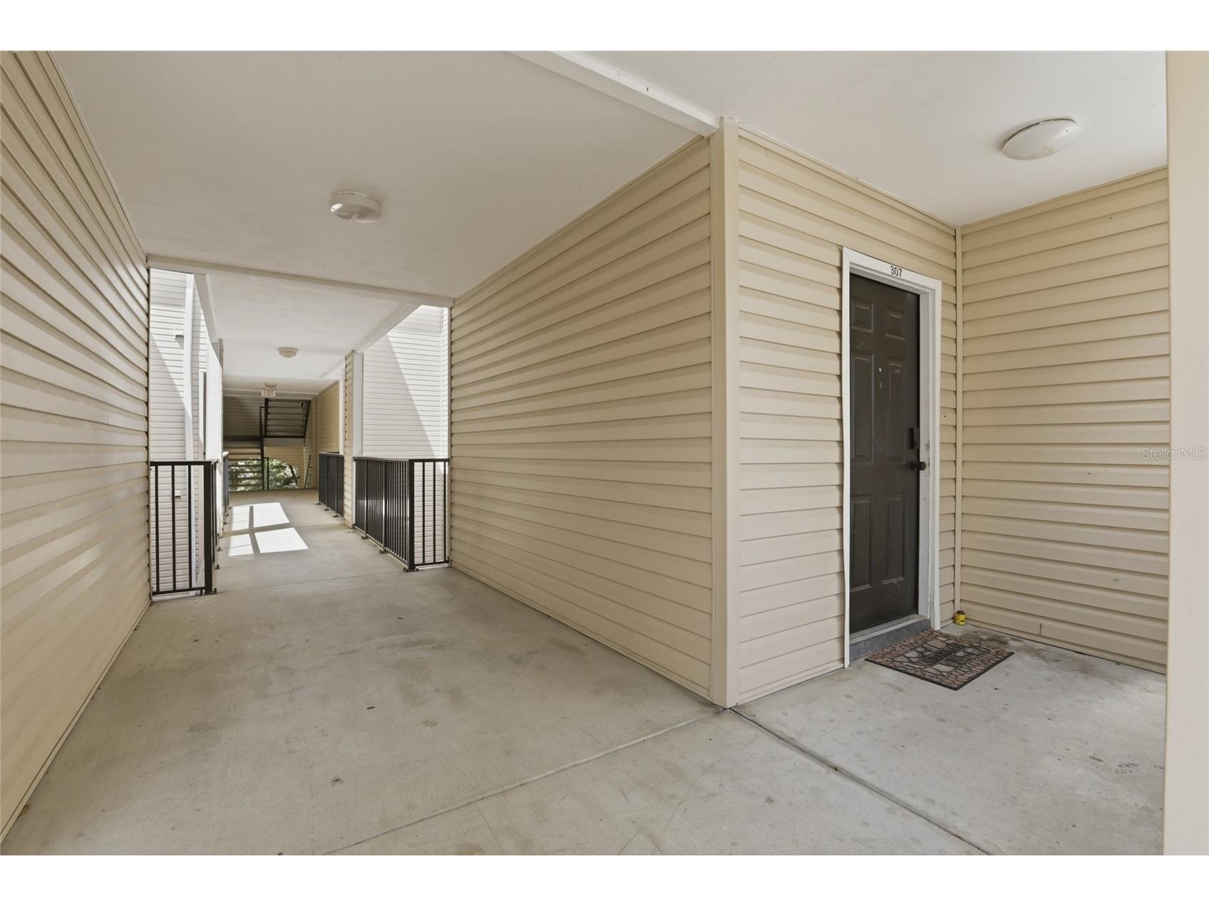 3921 SW 34th Street #307 Gainesville FL 32608 GC539246 image3