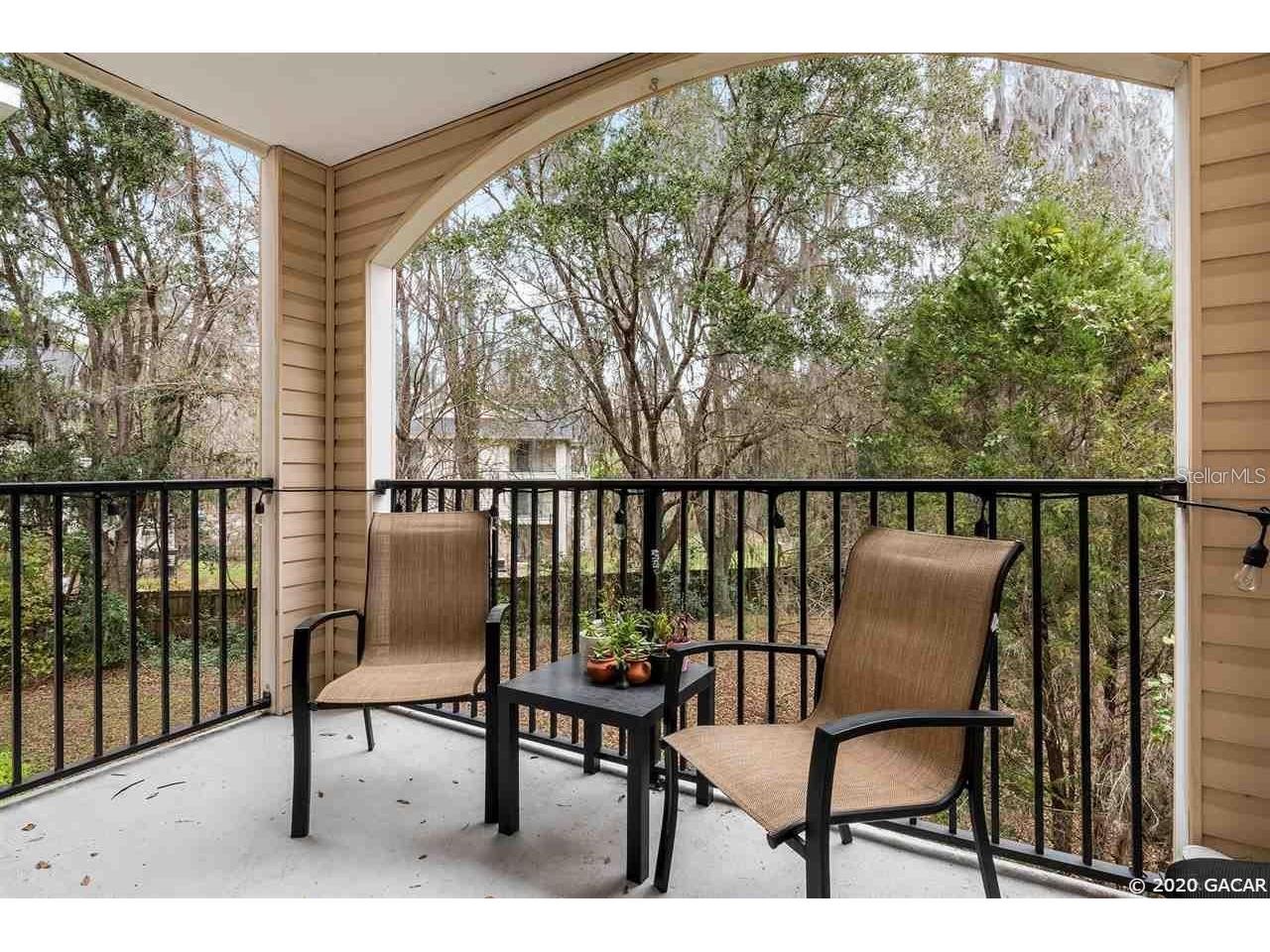 3921 SW 34th Street #307 Gainesville FL 32608 GC539246 image33