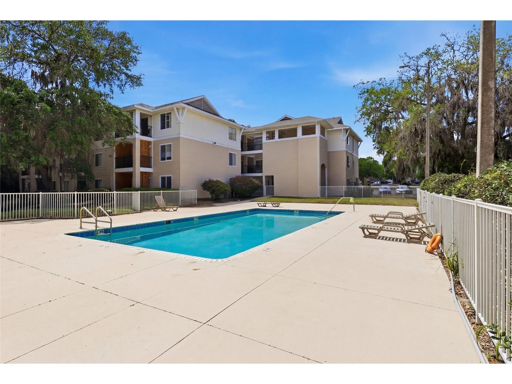 3921 SW 34th Street #307 Gainesville FL 32608 GC539246 image36