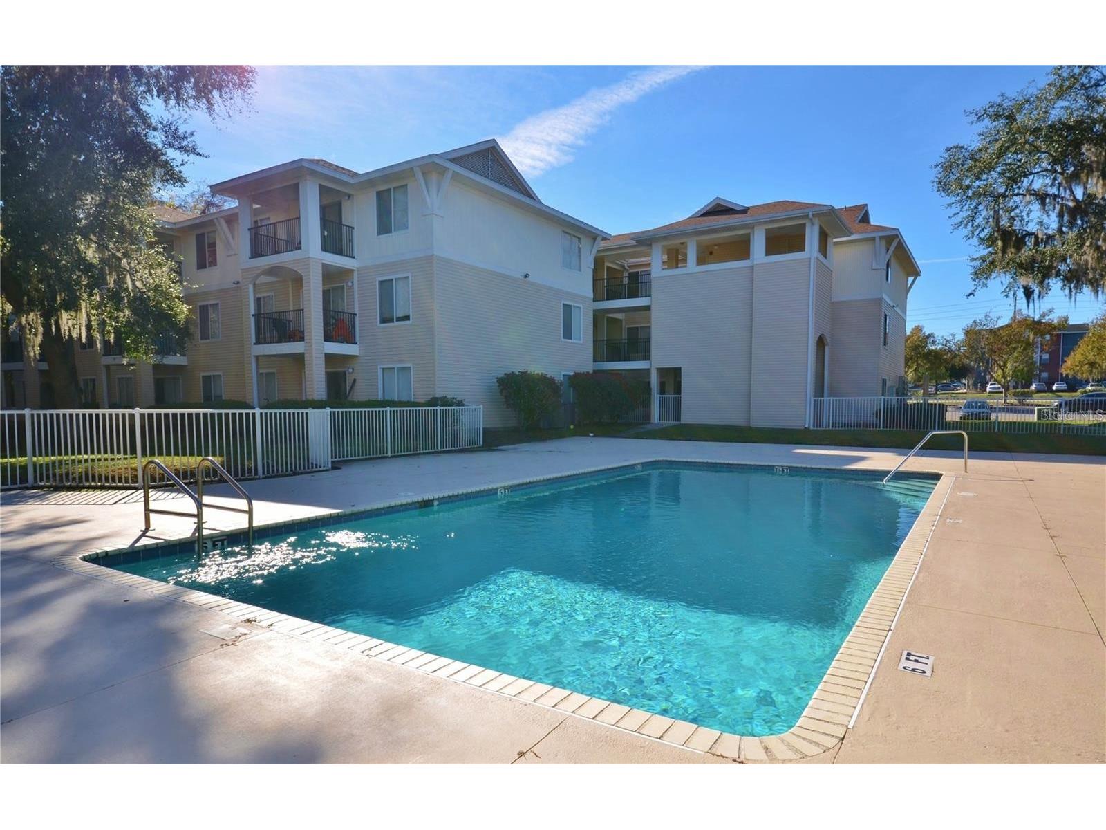 3921 SW 34th Street #307 Gainesville FL 32608 GC539246 image37