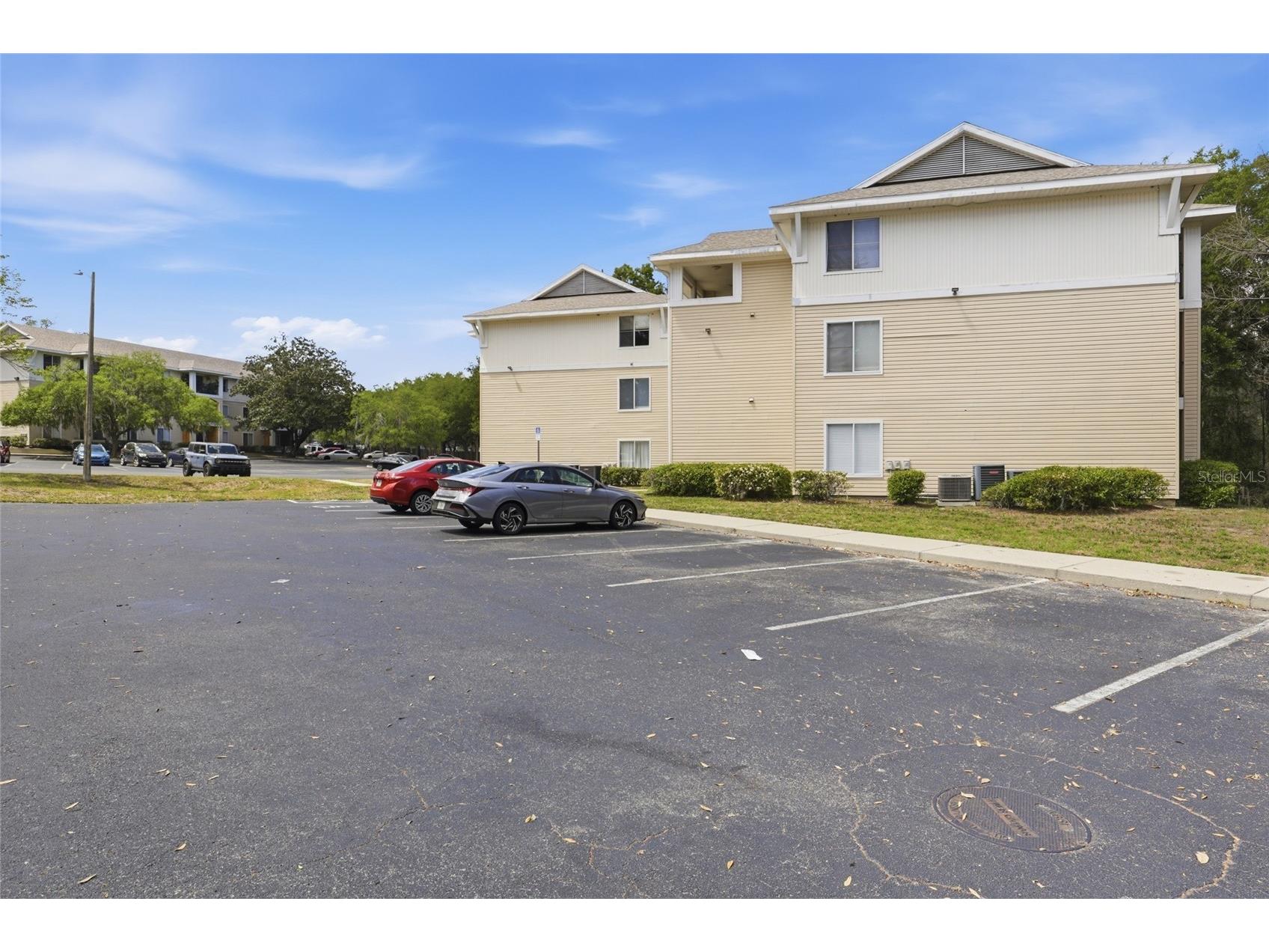 3921 SW 34th Street #307 Gainesville FL 32608 GC539246 image38