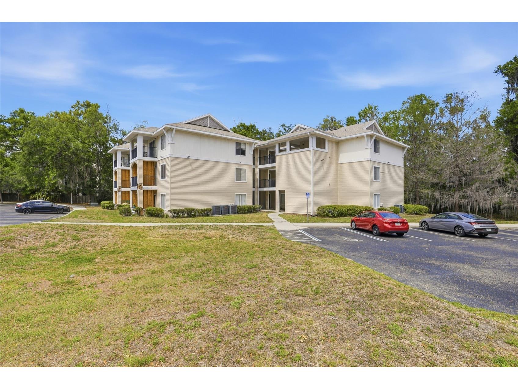 3921 SW 34th Street #307 Gainesville FL 32608 GC539246 image39