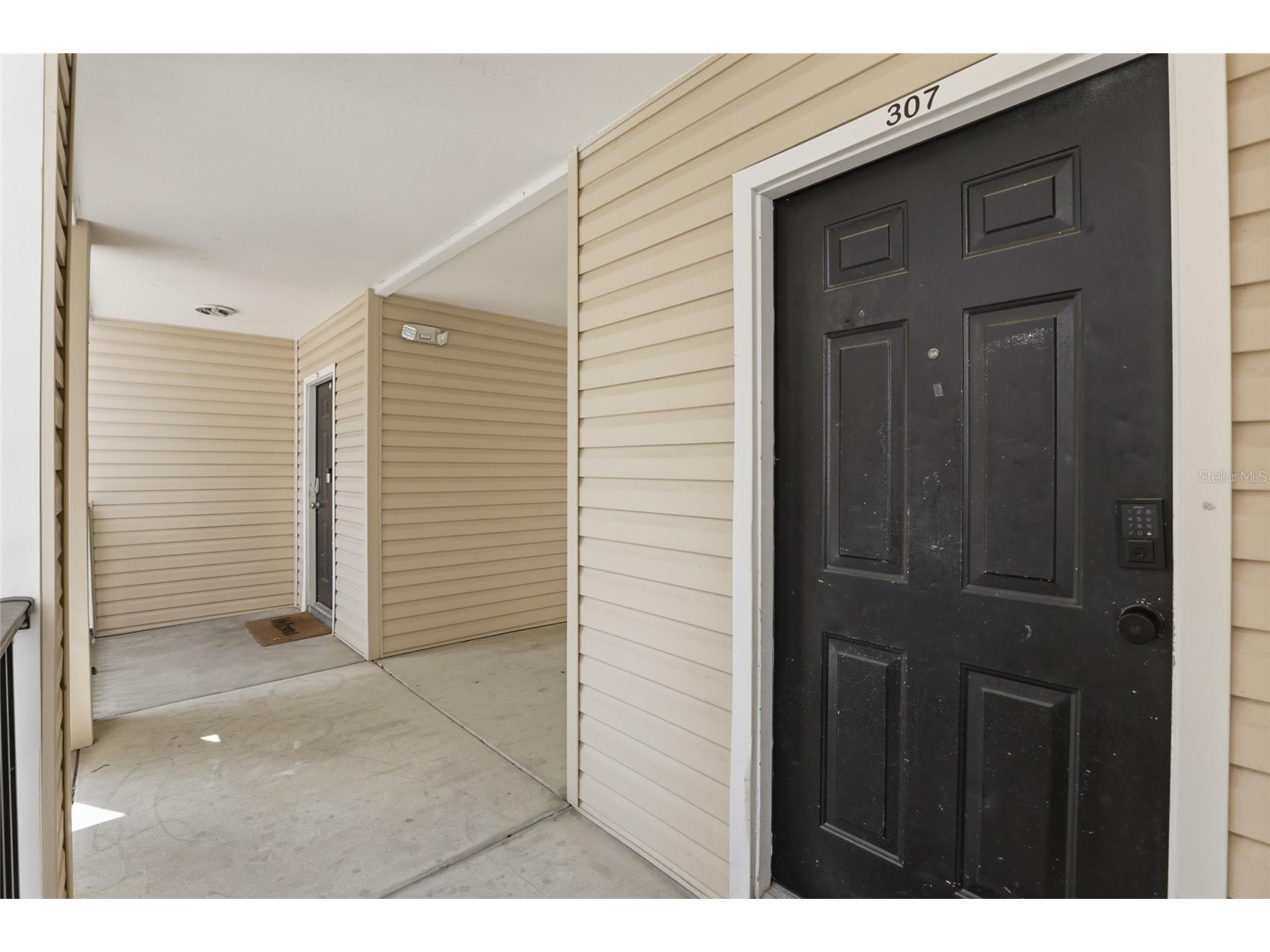 3921 SW 34th Street #307 Gainesville FL 32608 GC539246 image4