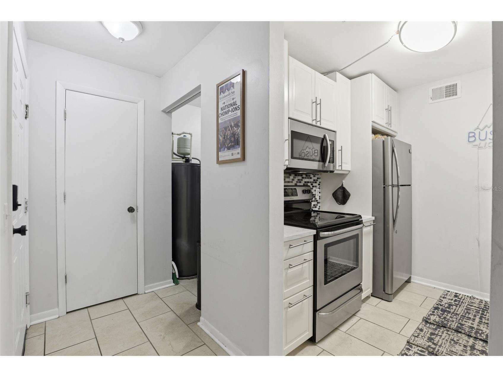 3921 SW 34th Street #307 Gainesville FL 32608 GC539246 image5
