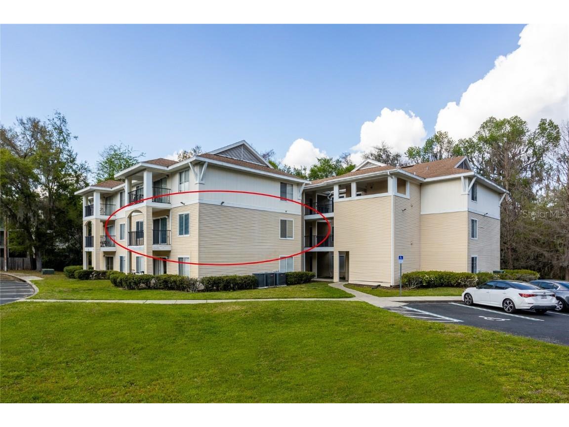 3921 SW 34th Street #309 Gainesville FL 32608 GC511945 image1