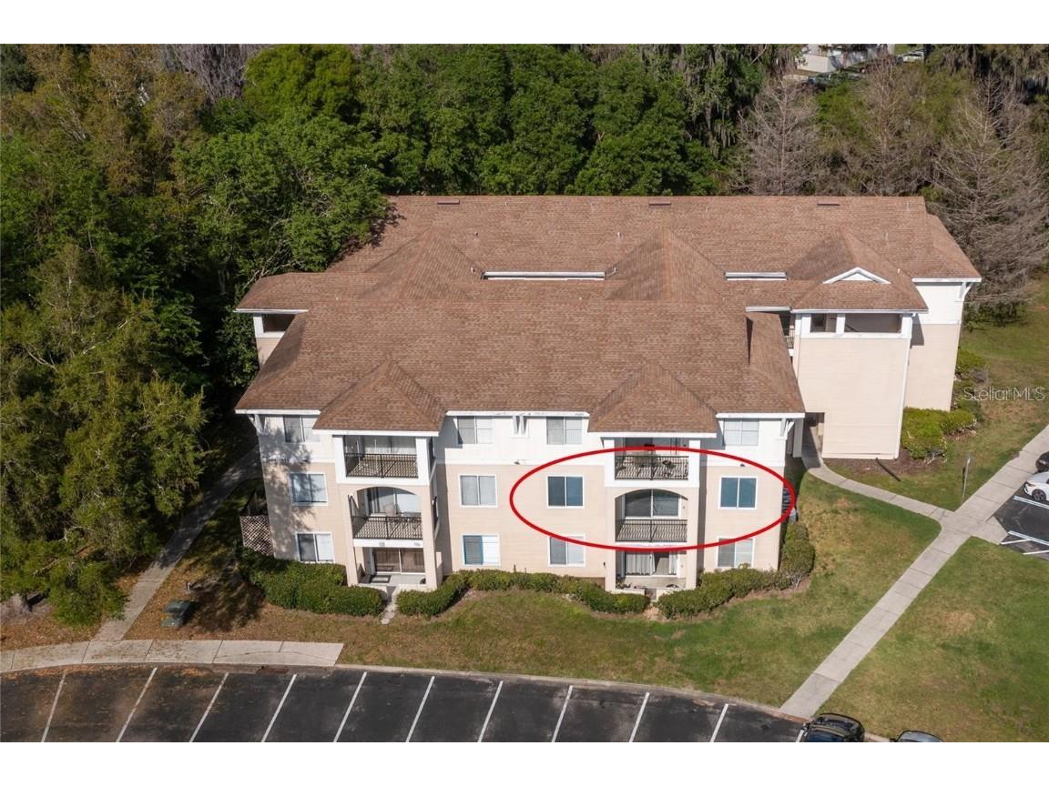 3921 SW 34th Street #309 Gainesville FL 32608 TB8342452 image1