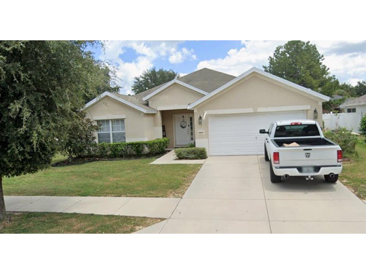3921 SW 58th Avenue Ocala FL 34474 OM710854 image1