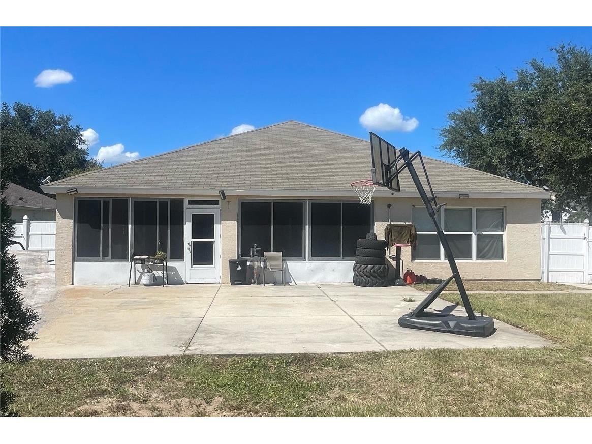 3921 SW 58th Avenue Ocala FL 34474 OM710854 image10